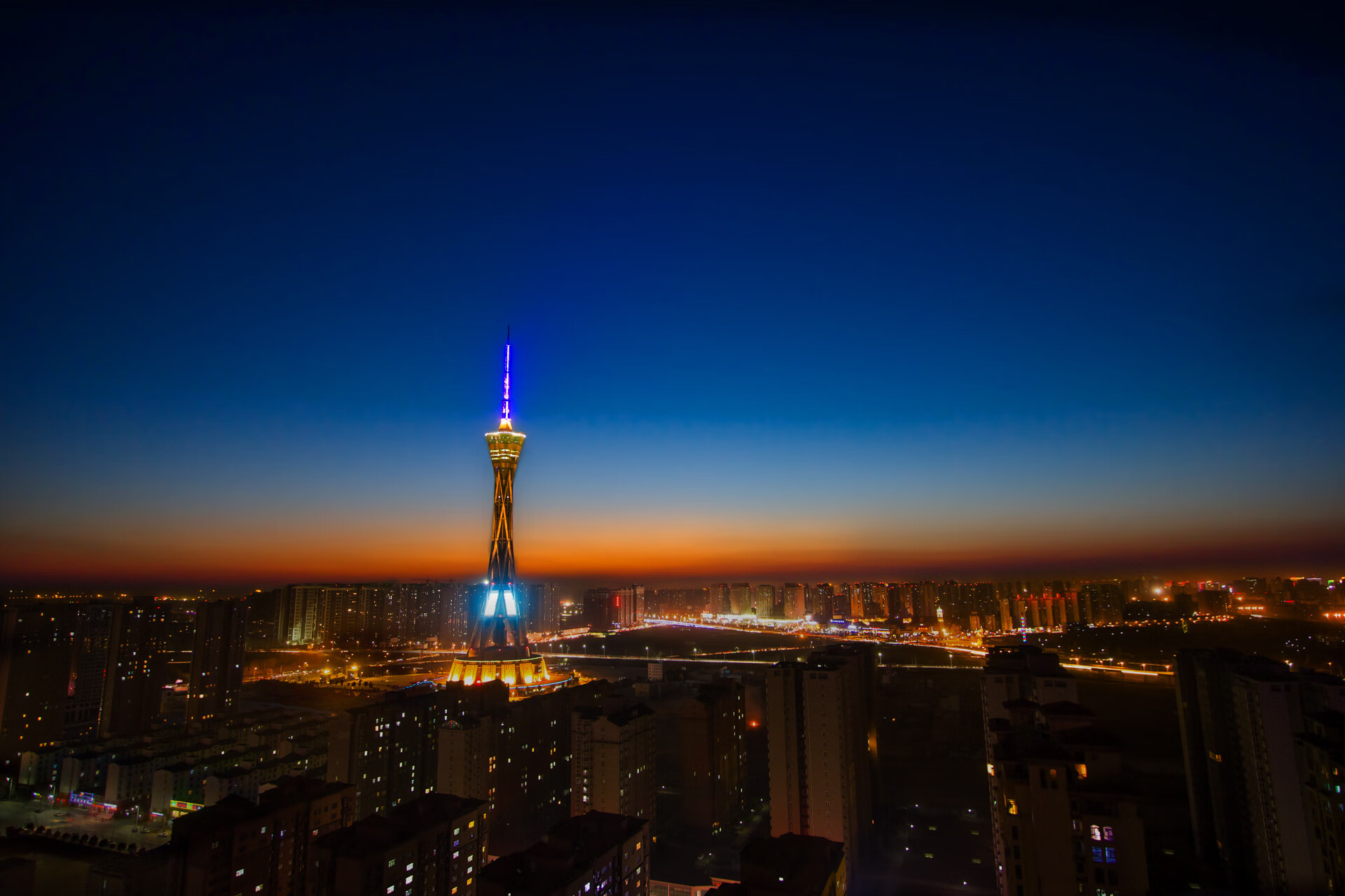 开云体育登录-掘金队凿穿山西，詹姆斯金矿彻底爆发