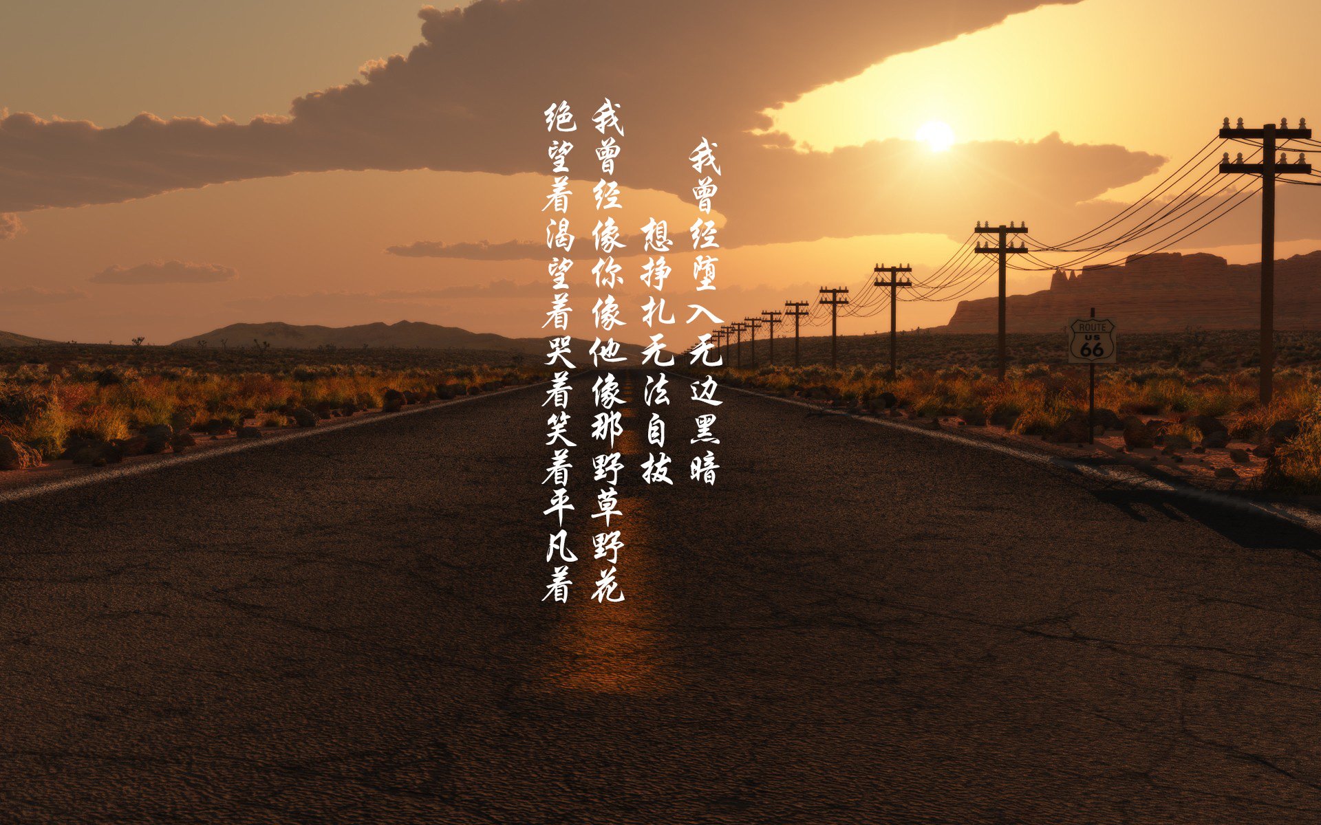 掘金队凿穿山西，詹姆斯金矿彻底爆发