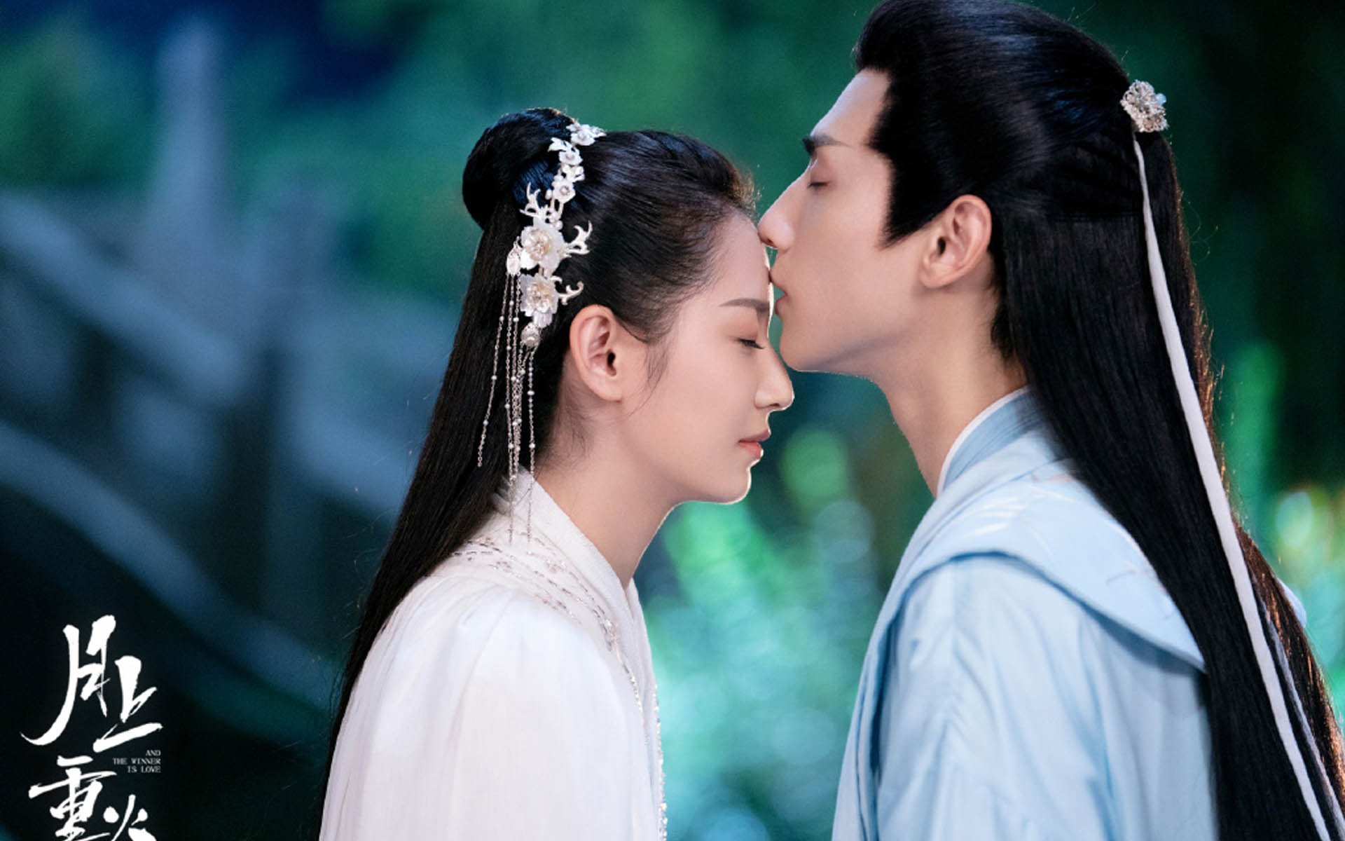 逆转之光下，戴资颖的羽翼如何改写胜负剧本