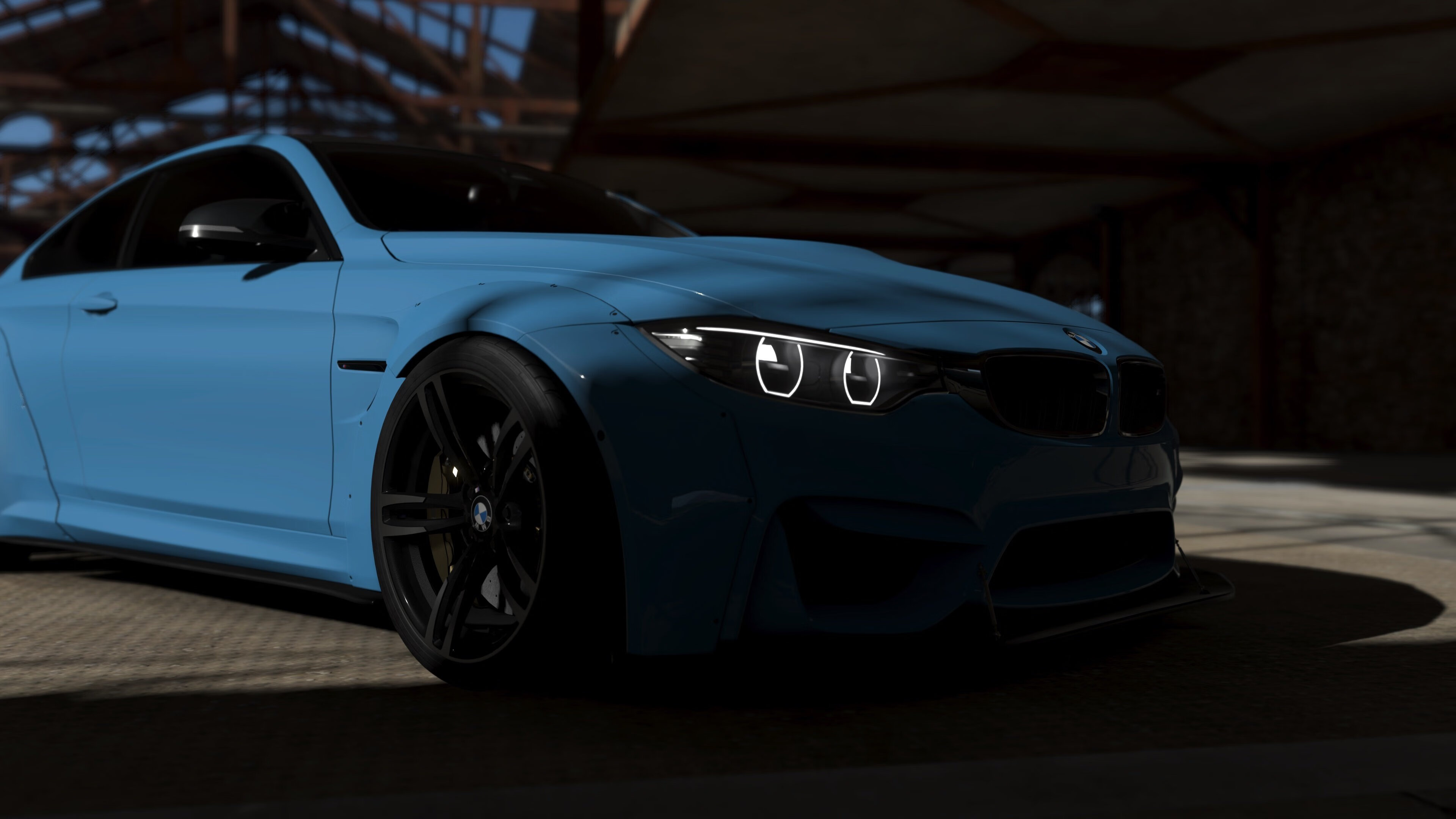 双重战歌，德国队险胜韩国队，石宇奇用球拍点燃赛场