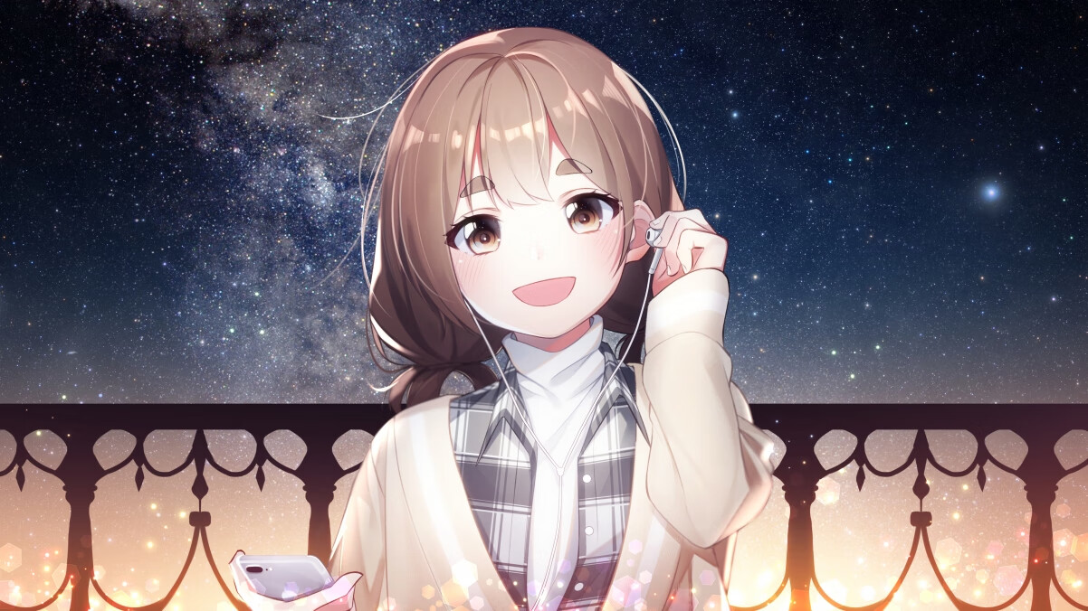 开云体育-倒转巴黎，无名波尔与波兰足球的新王登基之夜