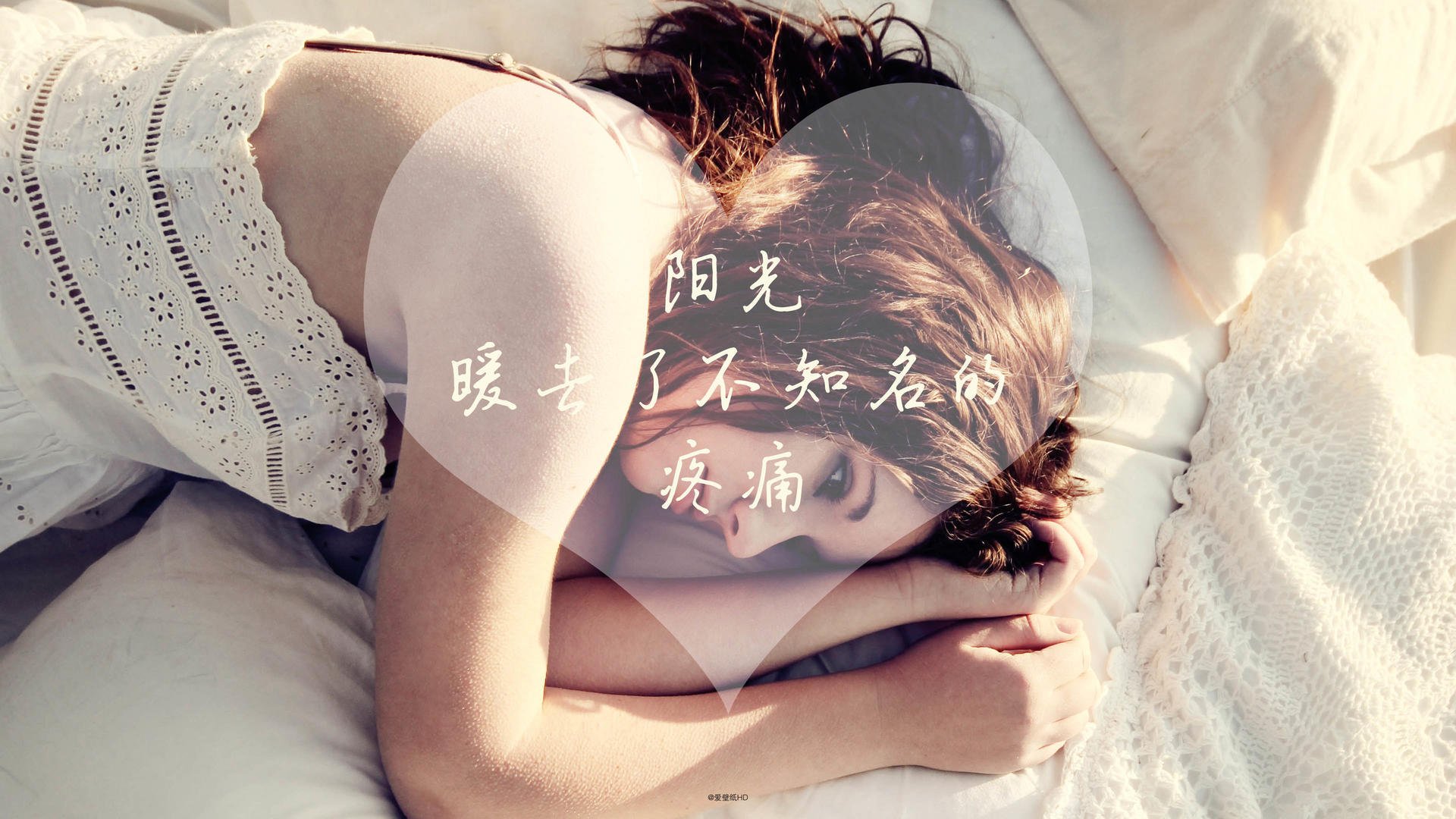 倒转巴黎，无名波尔与波兰足球的新王登基之夜