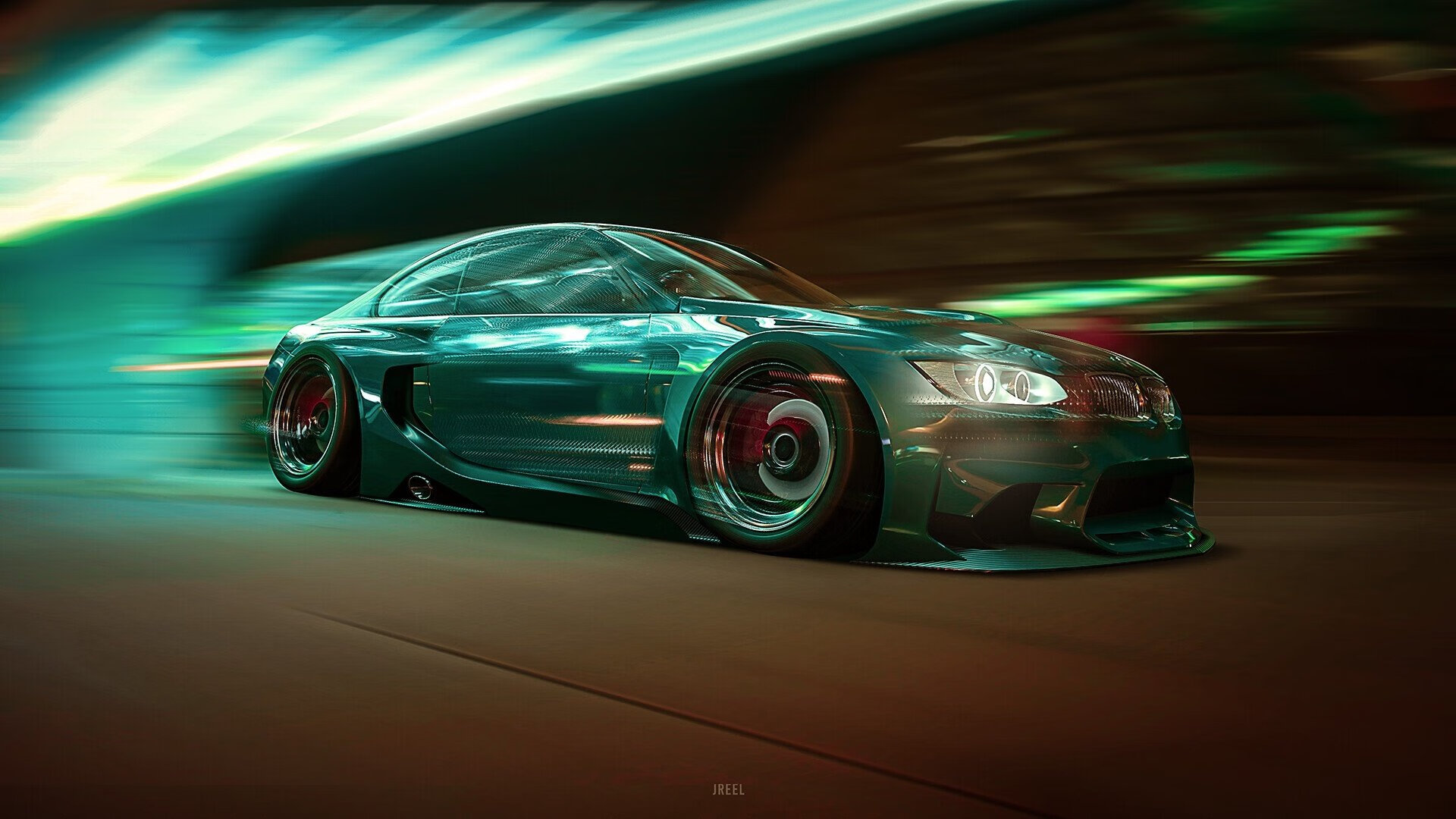 银箭新王登基，拉塞尔率迈凯伦对法拉利实现碾压式胜利