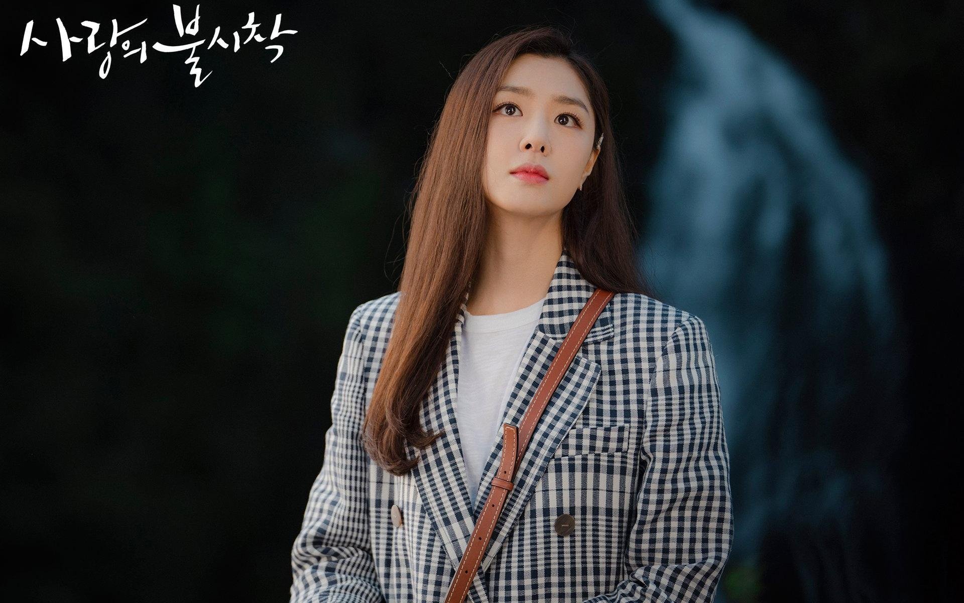 传奇复燃，新星觉醒，威廉姆斯以弱胜强，皮亚斯特里一战惊世