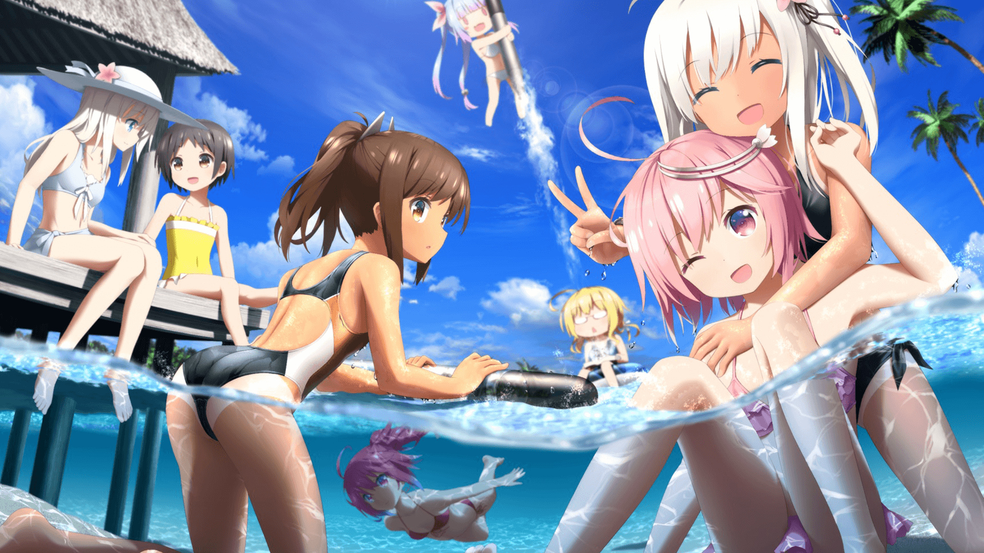 开云sport-篮球就是如此，范弗利特与一支球队的苏醒