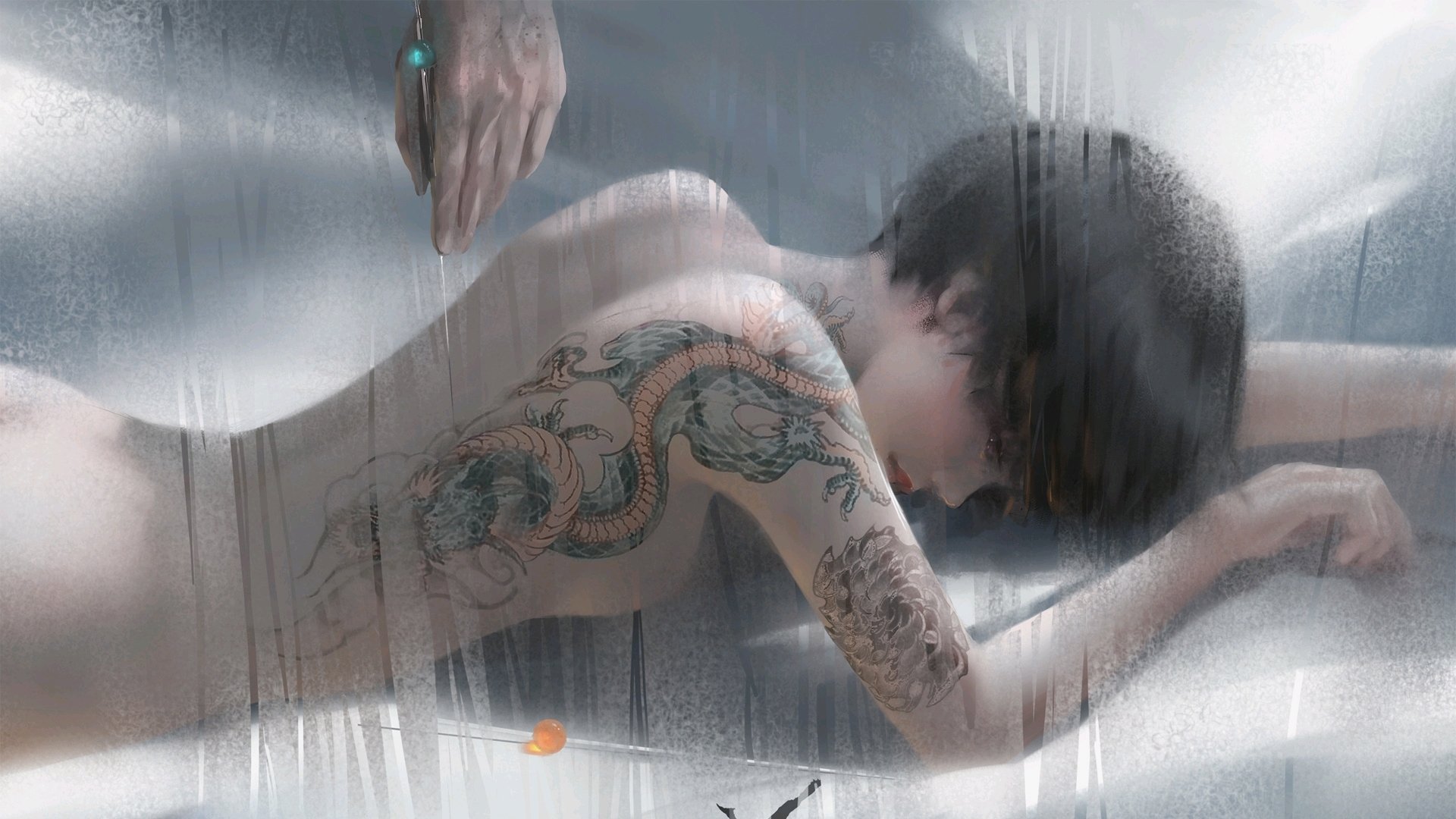 篮球就是如此，范弗利特与一支球队的苏醒