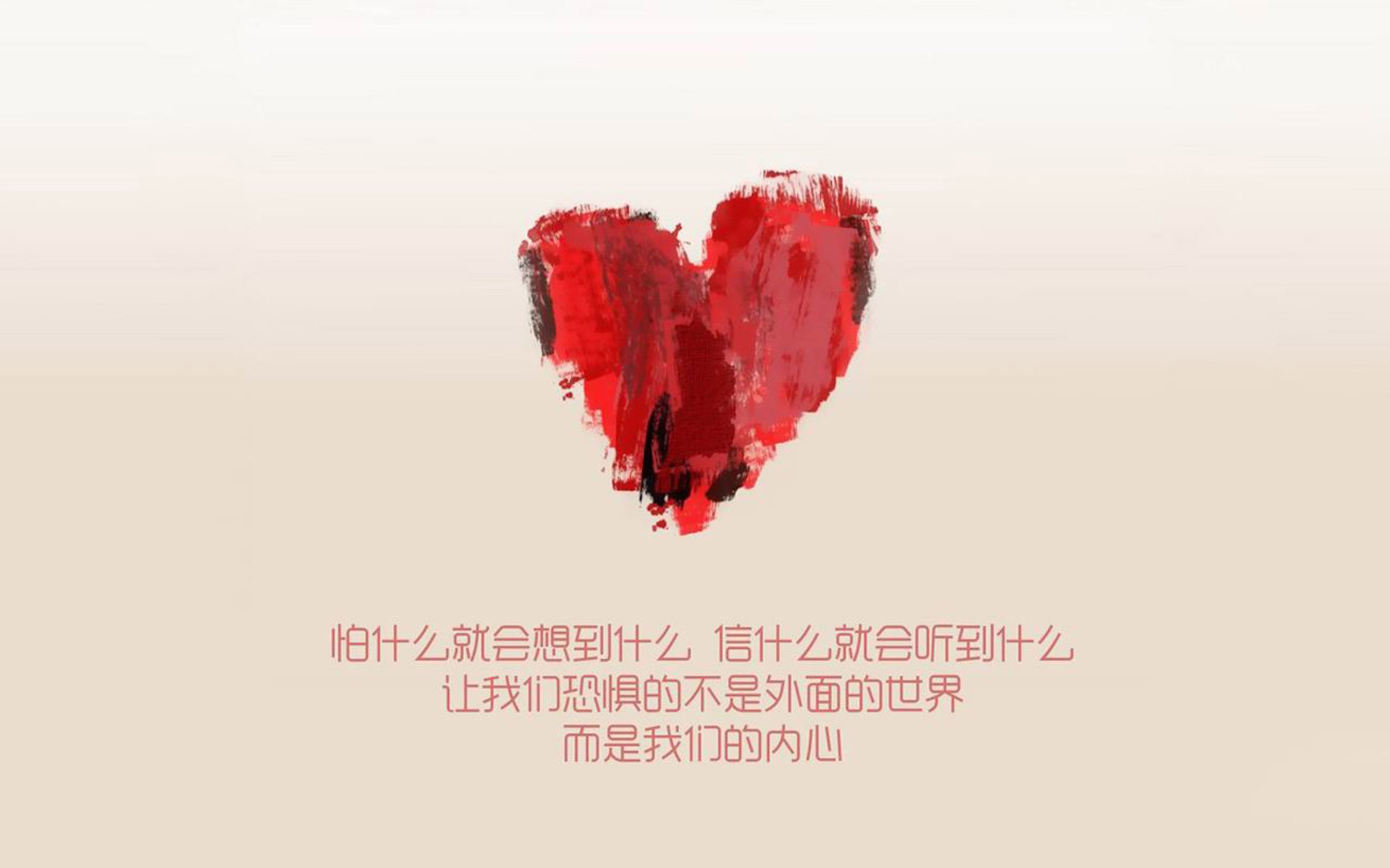 剑锋上的文明对话，当法国队横扫韩国队，黄鸭组合击穿历史