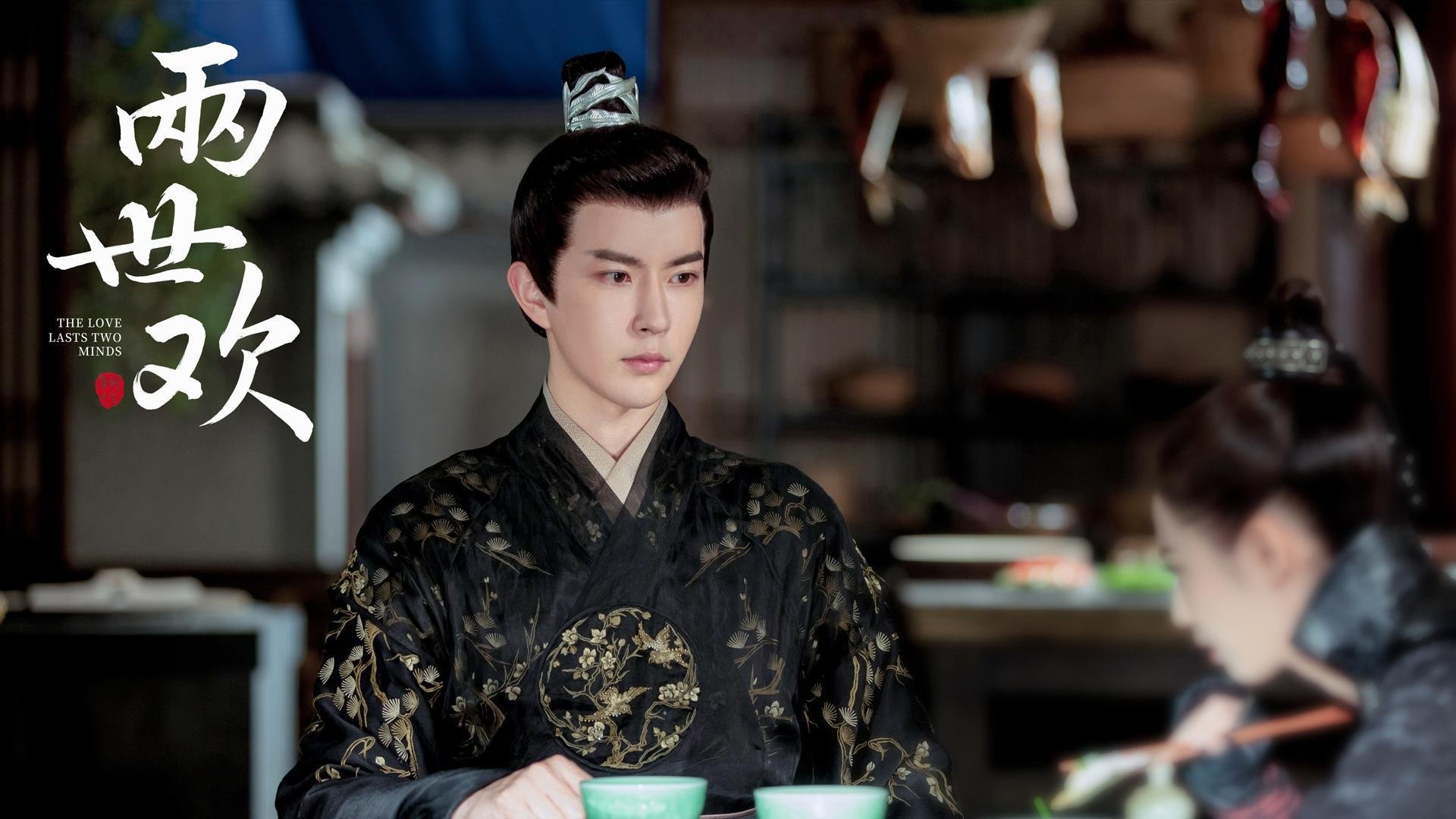 开云sport-两种横扫，一种伟大，巴萨的团队风暴与坎特的个人英雄主义