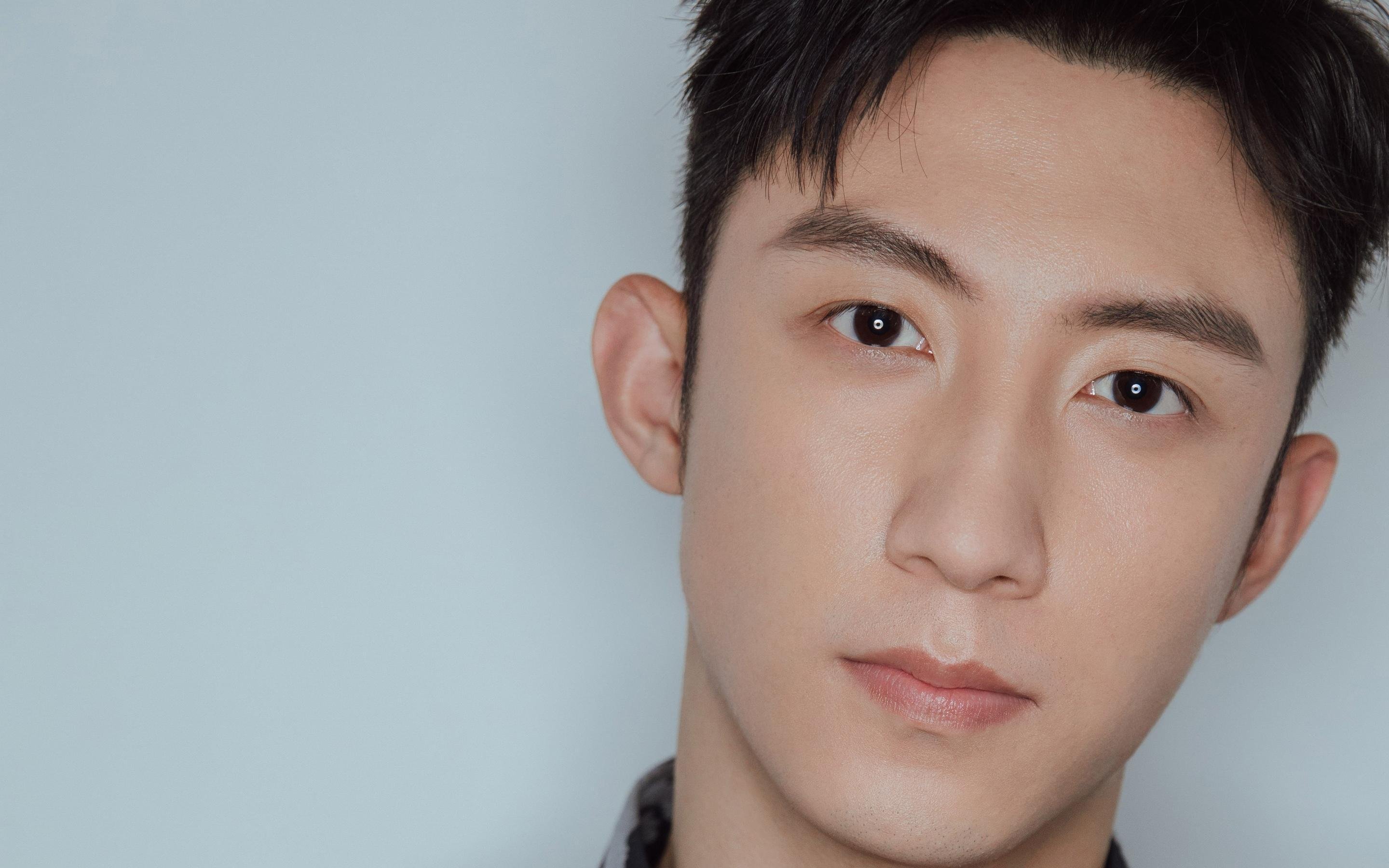 石宇奇领袖光芒四射，中国队碾压印尼队豪取胜利