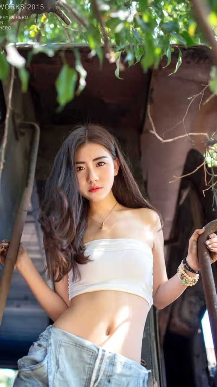 烈焰独舞，纳达尔如何以史诗级表现诠释网球运动唯一性