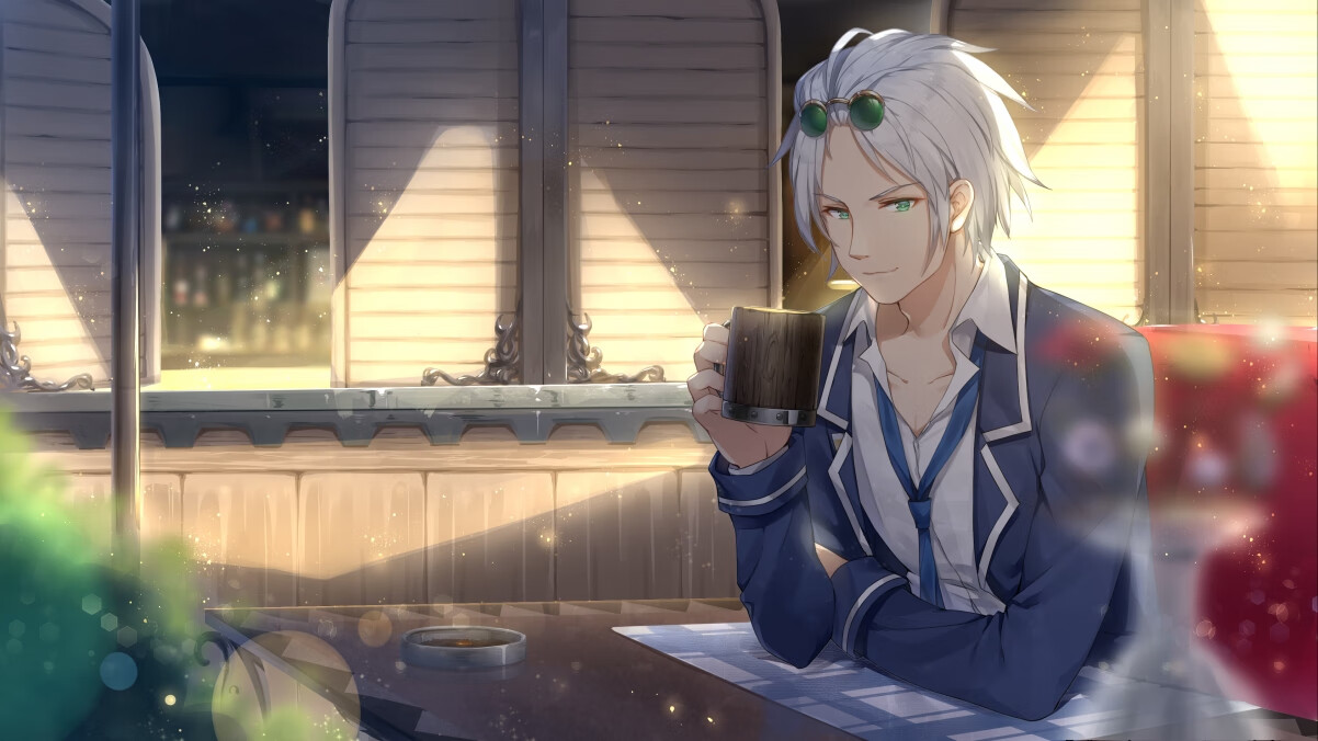 开云体育官网-绿茵桌上的弧线，当足球遇上乒乓的战术革命