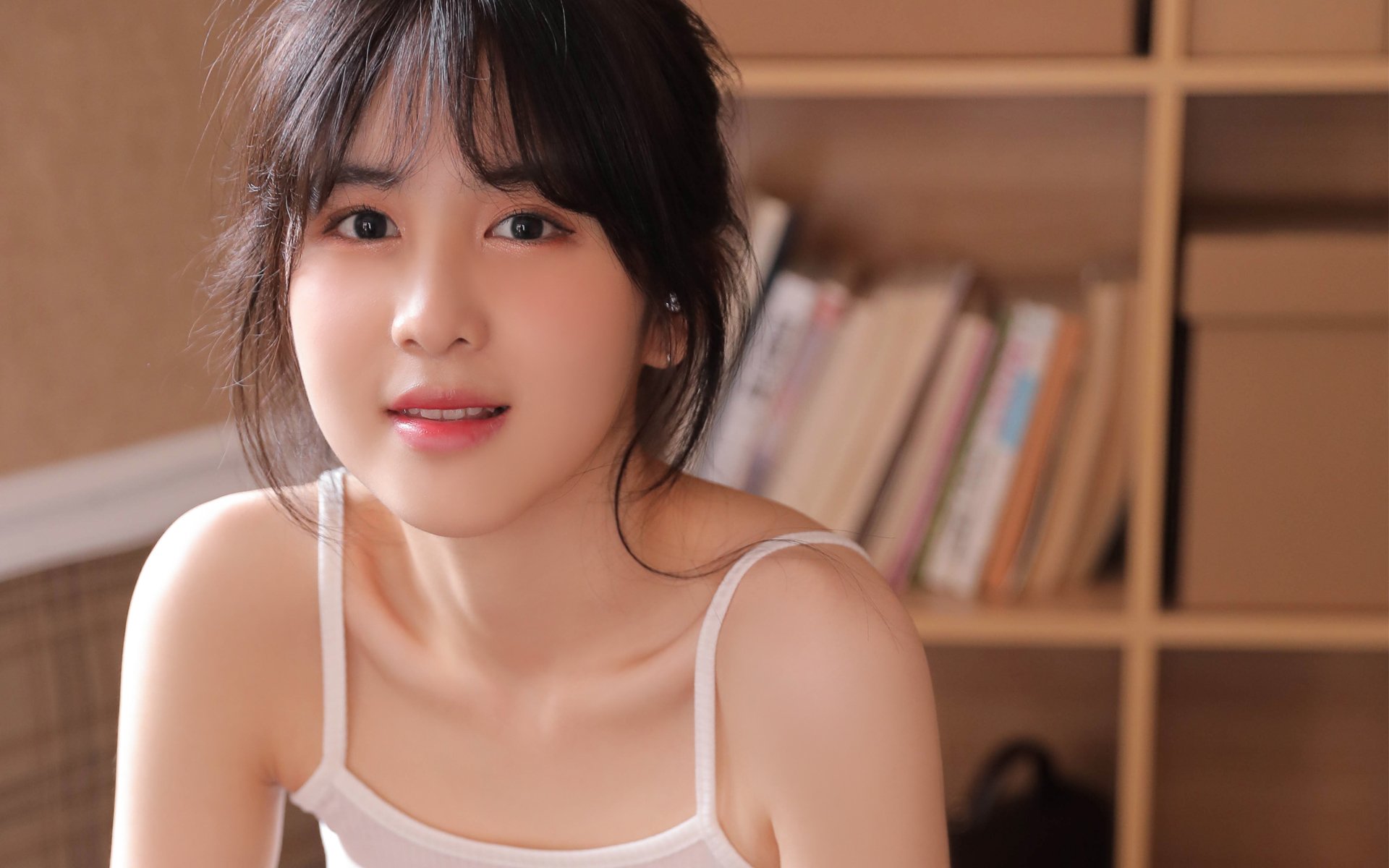 一支篮球队在异国盗火，米切尔如何引爆江苏奇迹？