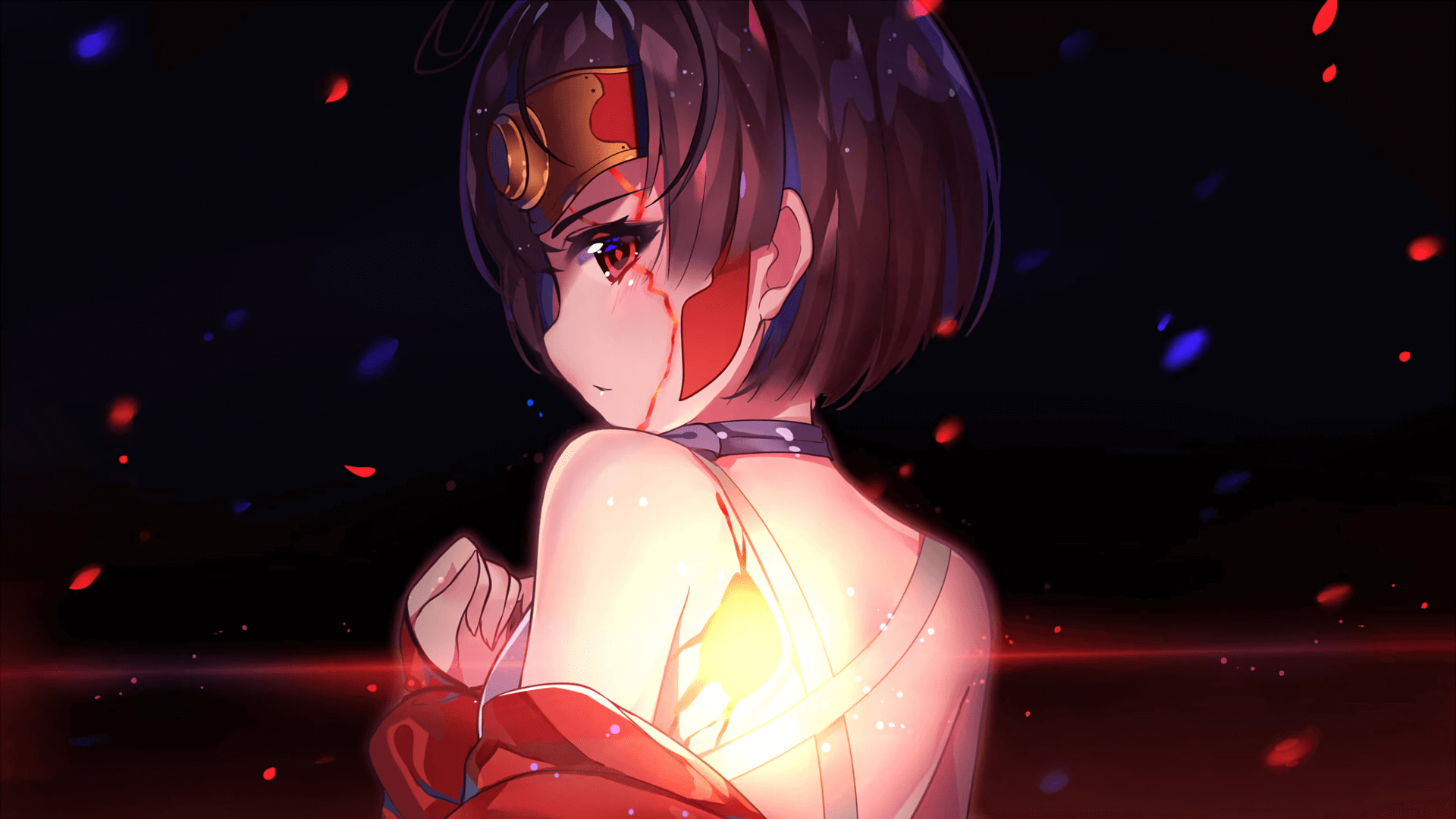 宇宙荒芜前的法则，奥运周期前夜，活塞用绝对压制写下焦点战的唯一解