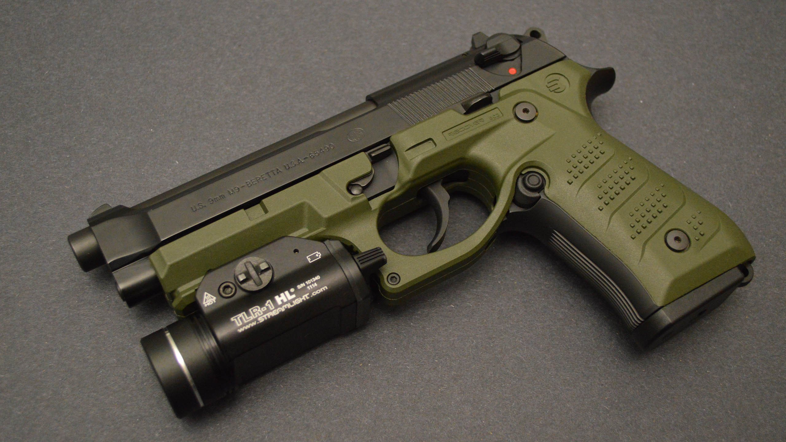 开云体育APP下载-北境守护神降临，奥纳纳冠军级封神战，奥地利铁血力克冰球王国