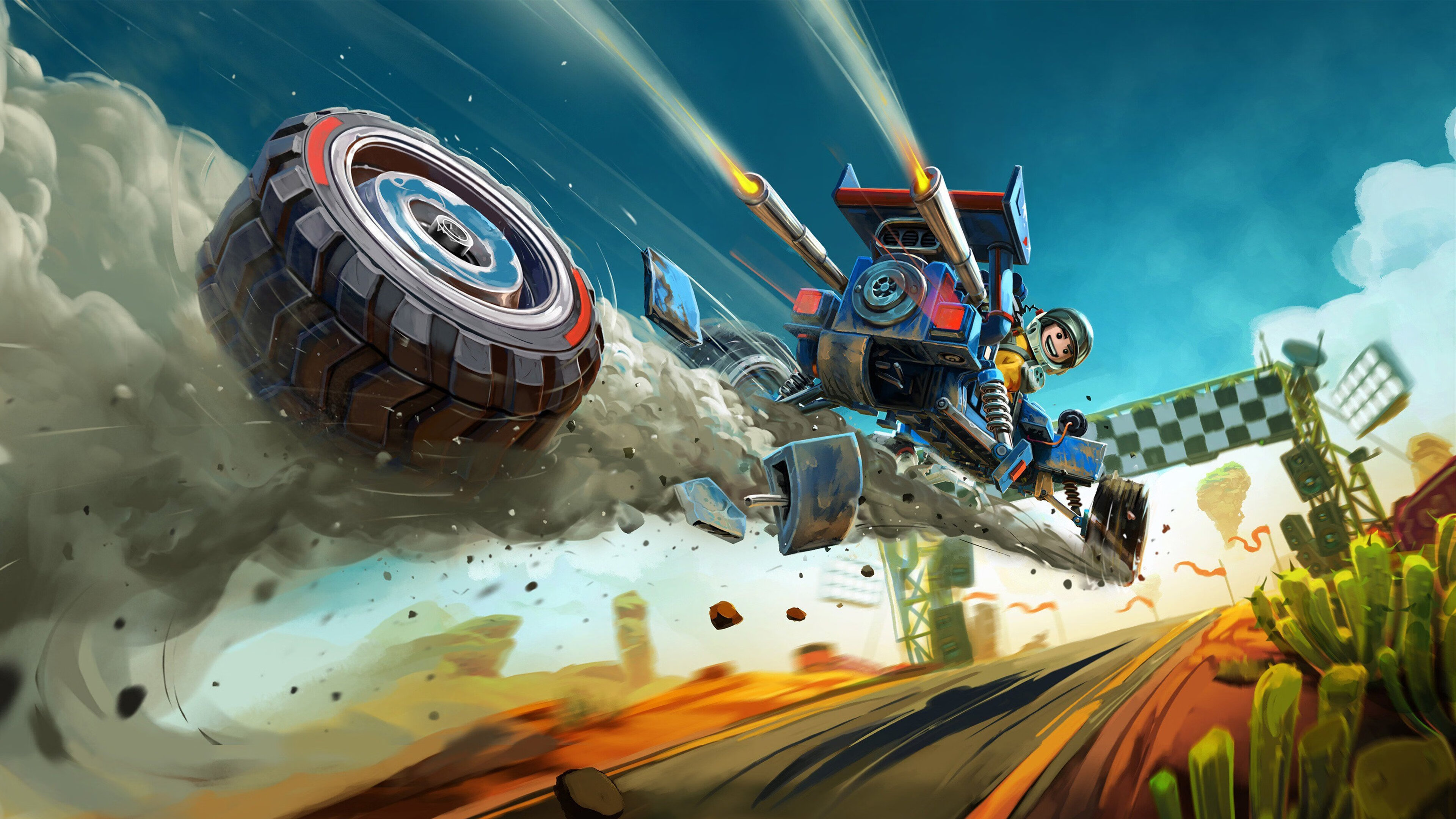 哲学对决，当西班牙的收割遇上梅西的关键