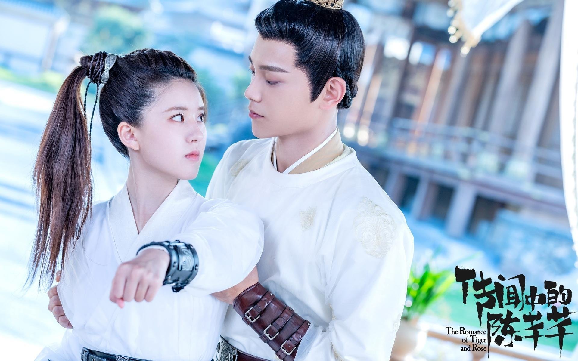 开云体育app-新王与旧约，萨卡破纪录与塞内加尔的战术革命，足球新秩序正在形成