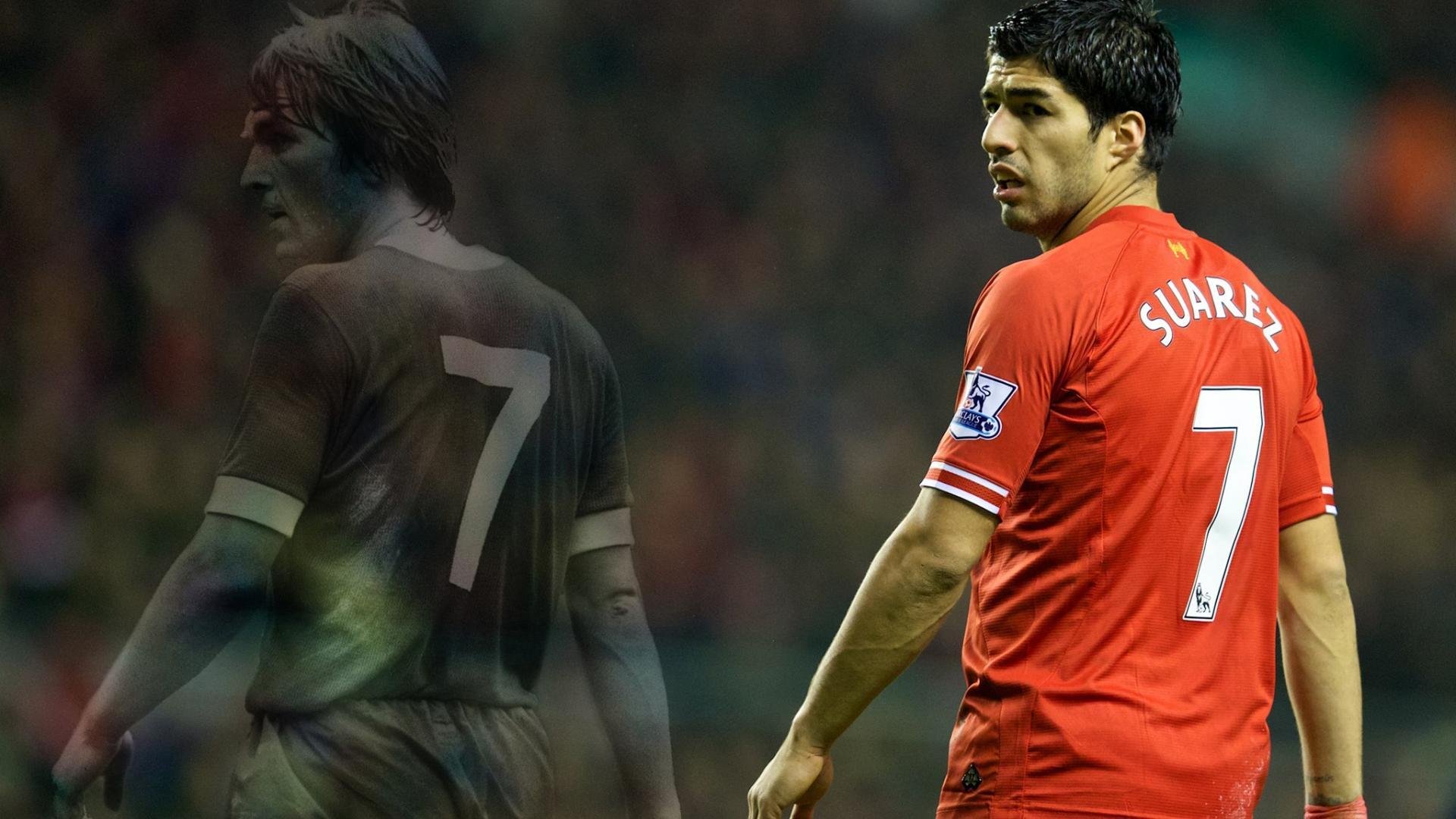 唯一的剧本，魔术斩落上海，字母哥封神一回合