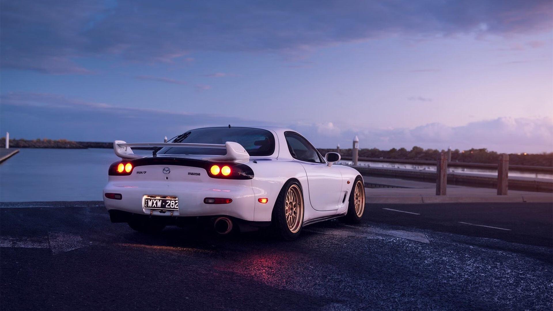 跨时空对决，当保罗的针尖刺破勇士的宇宙—北京队攻防转换下的奇迹