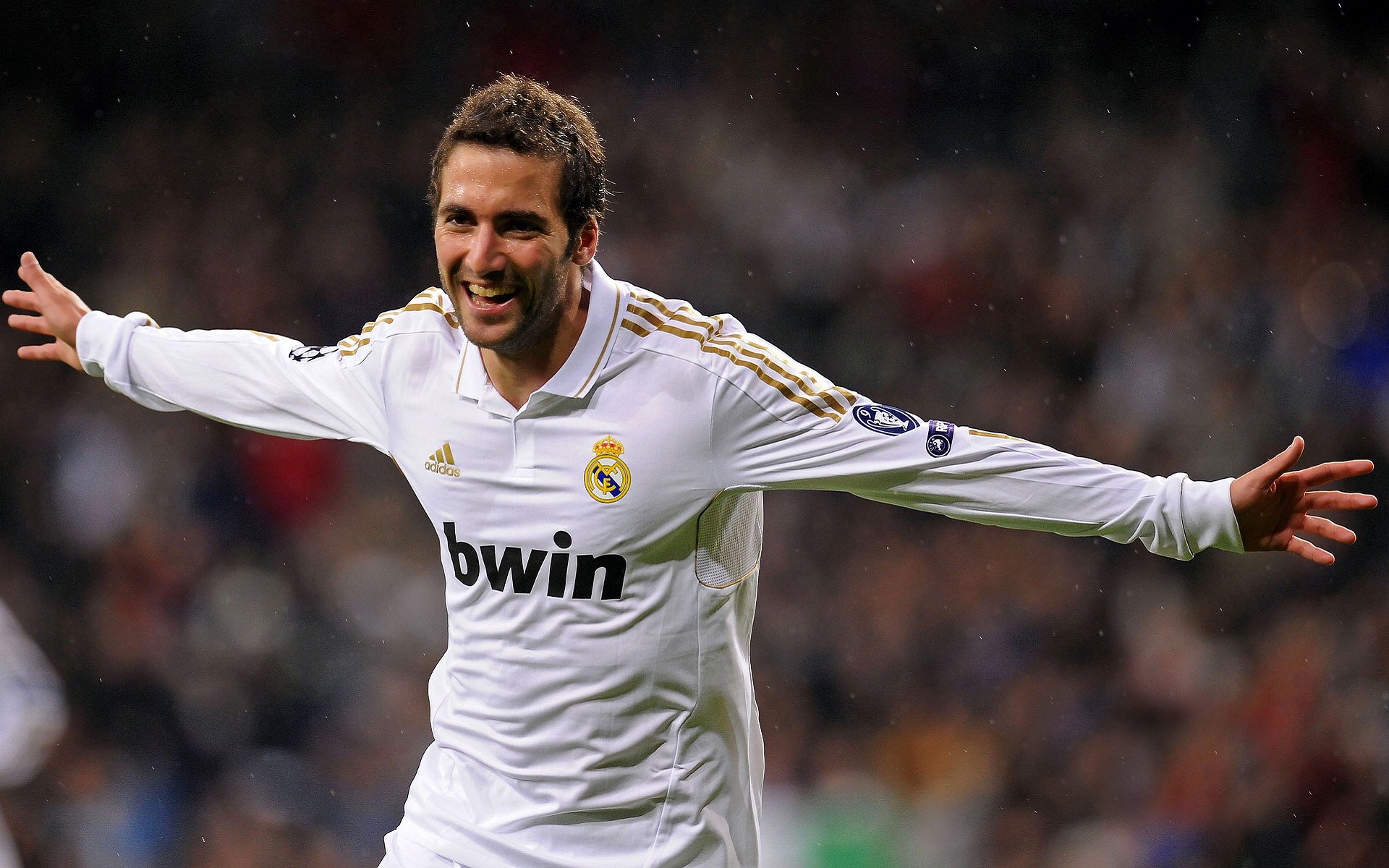 开云体育平台APP-十六郎的逆袭，当墨西哥打破宿命，蒂亚戈的2026接管启示录