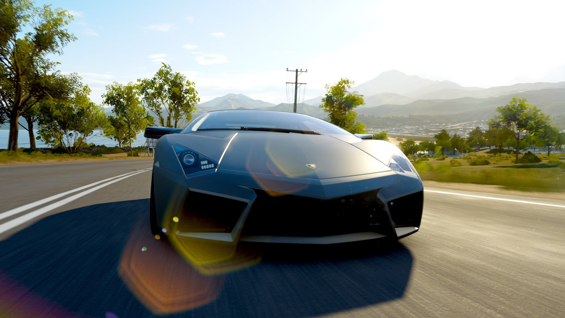 一粒进球，提前写就历史，巴斯托尼如何在八分钟封印整个欧冠决赛之夜