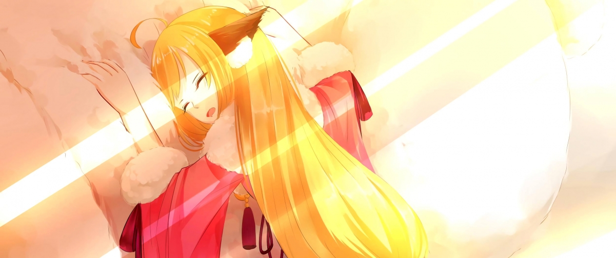 开云体育app-刹车区的艺术，当曼城防线化身F1赛车，黄喜灿如何接管争冠赛道