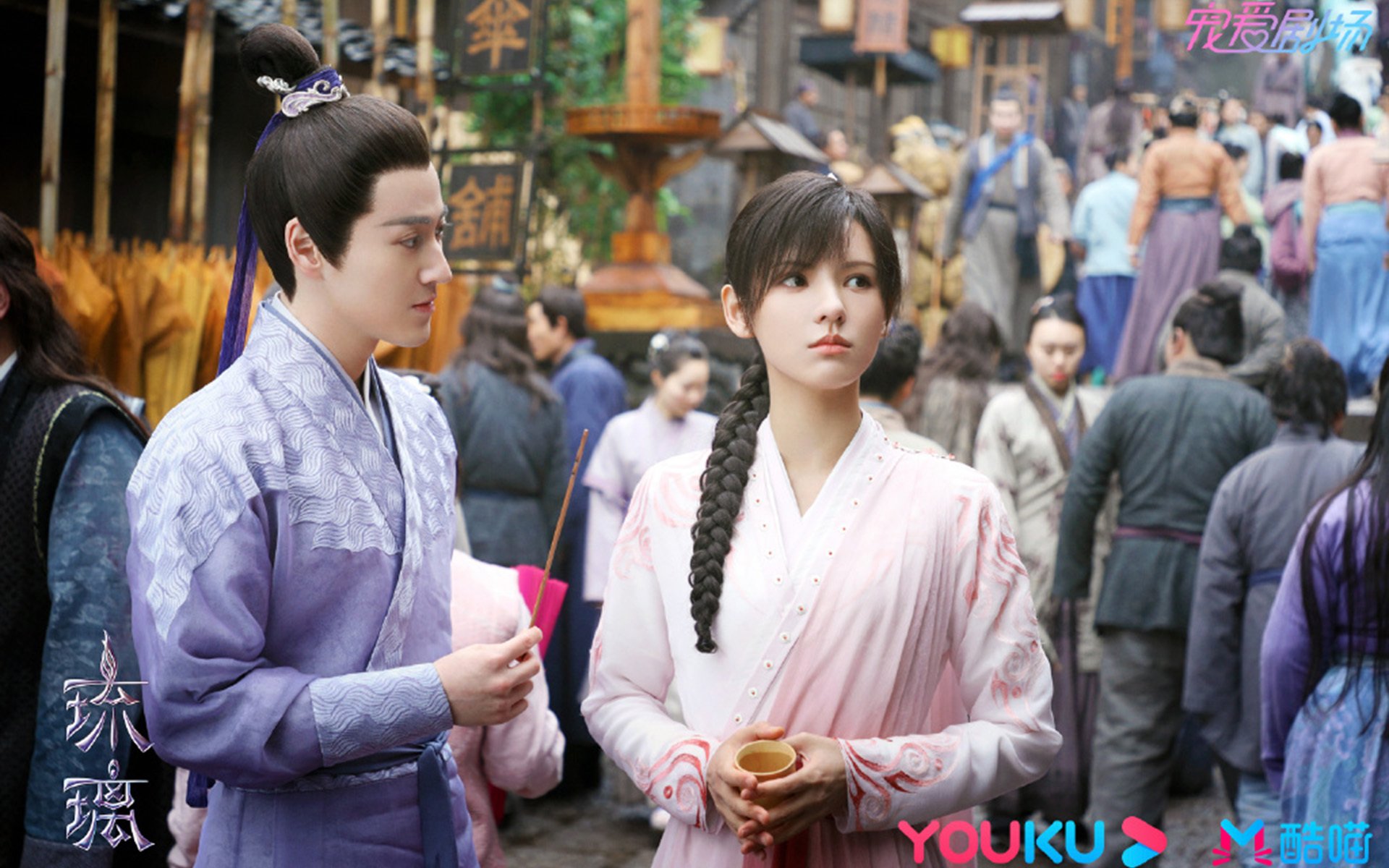 刹车区的艺术，当曼城防线化身F1赛车，黄喜灿如何接管争冠赛道