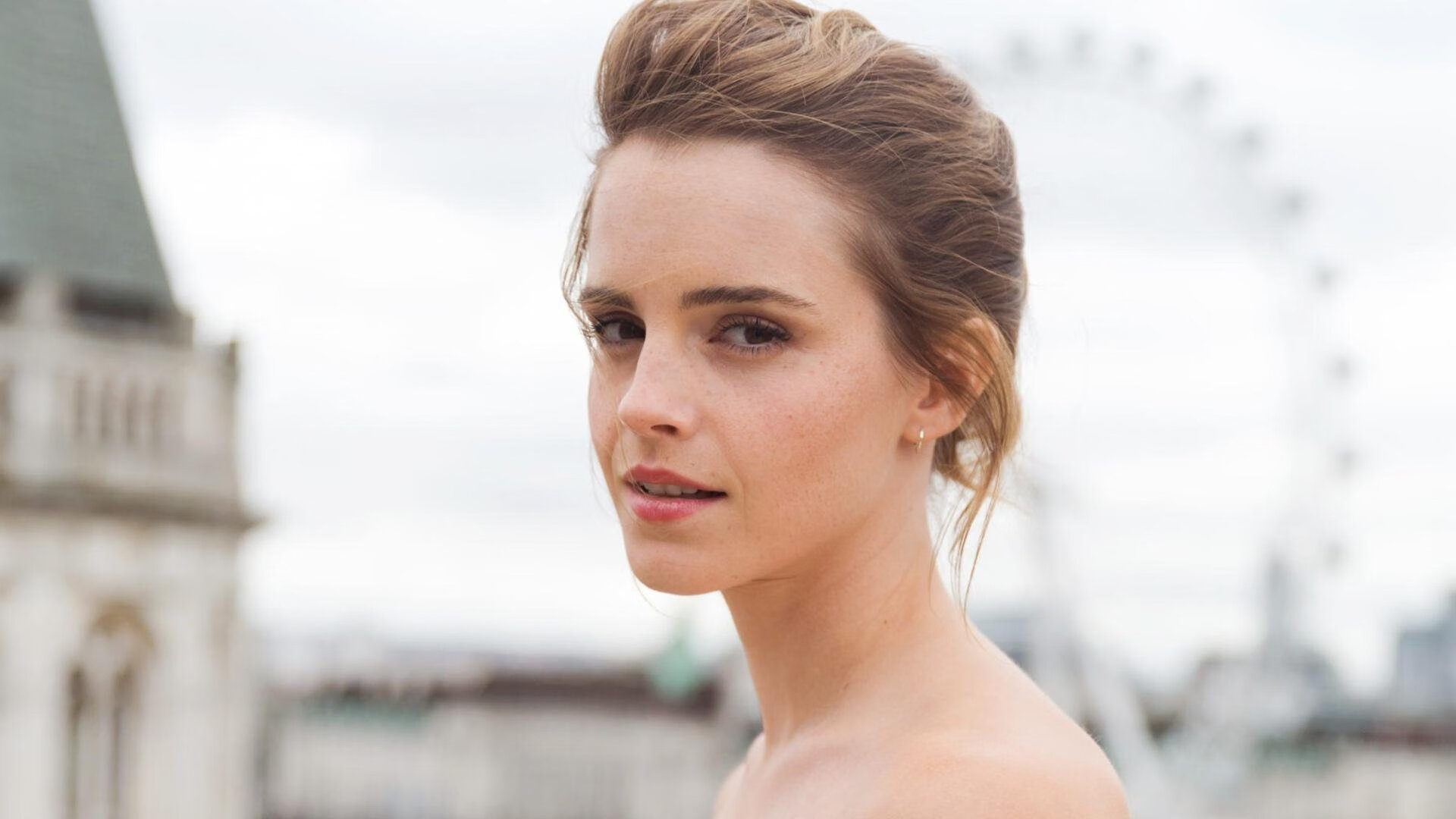 尖刀与铁壁，阿尔瓦雷斯独闯龙潭，厄瓜多尔全面压制新西兰