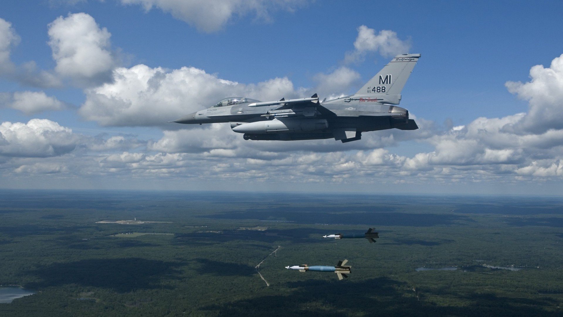 北境守护者的神迹，拉梅洛在冰火对决中终结广厦王朝幻梦