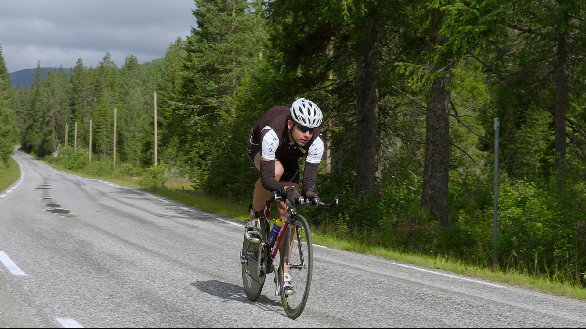 唯一性的证明，当贝蒂斯遭遇毕尔巴鄂，福登用实力书写自己的传奇