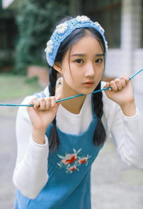 22分的耻辱与狂欢，总决赛G3鹈鹕崩盘之夜，篮网新星如何改写历史？