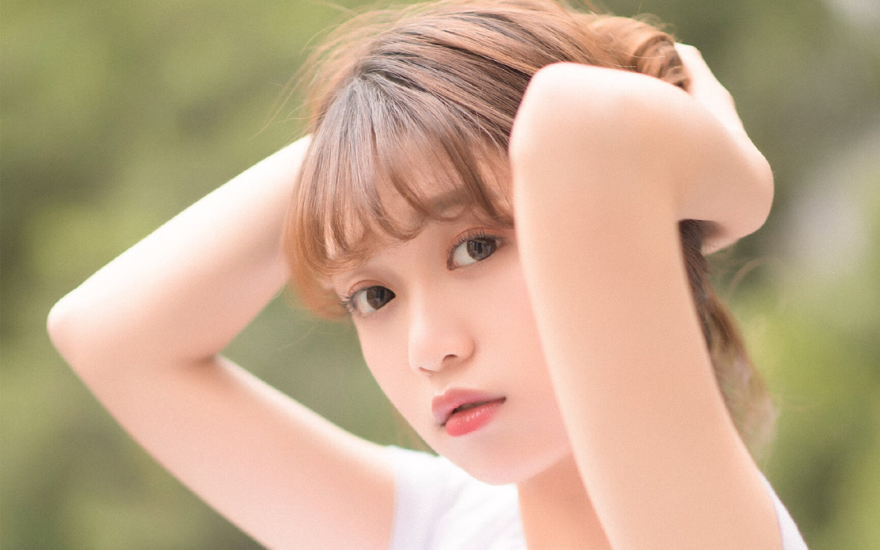 1.一剑封喉！布克超神绝杀点燃广厦，上海滩夜色为他沉默