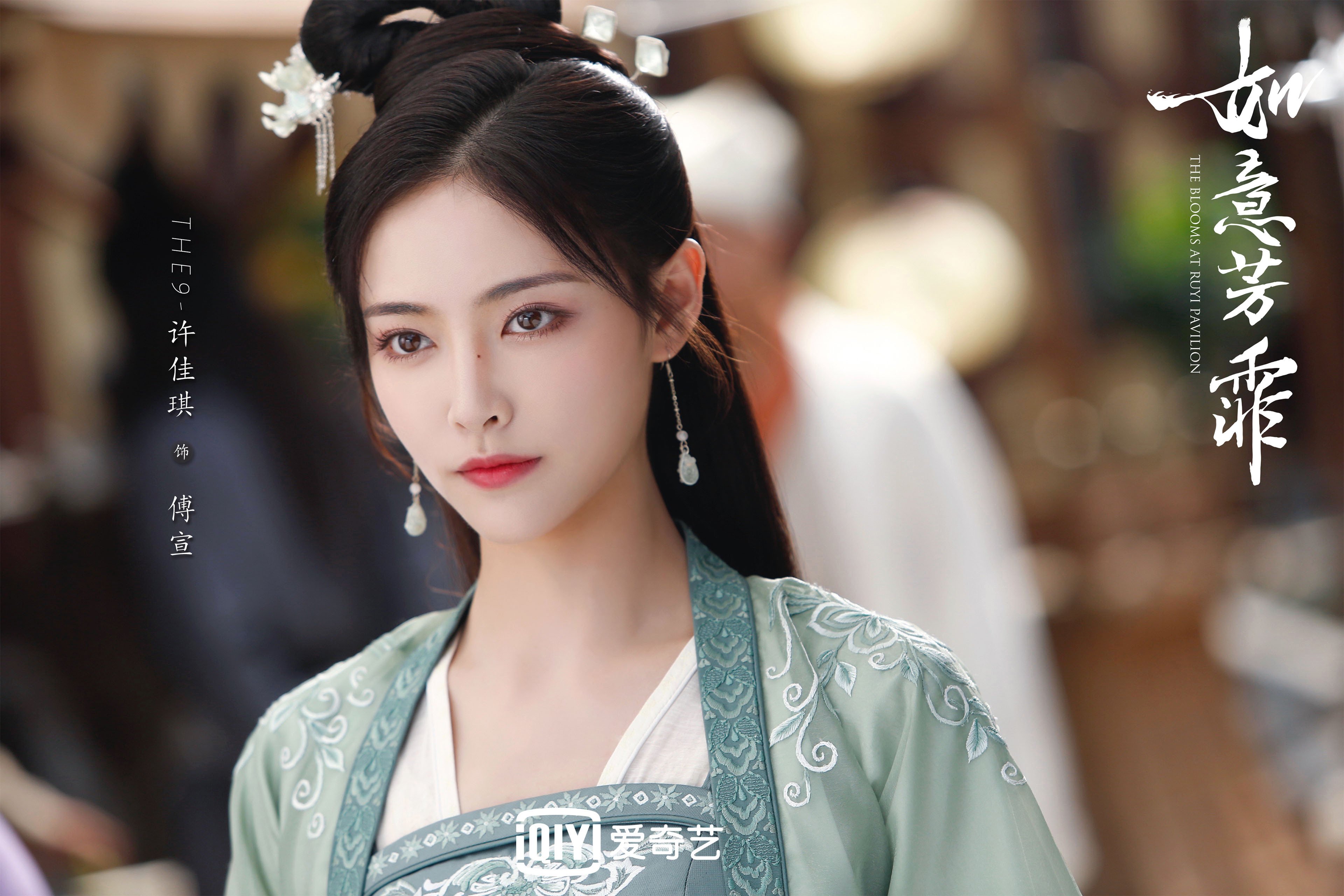 莱万一剑封喉！勒沃库森攻坚破局，终结巴西不败神话