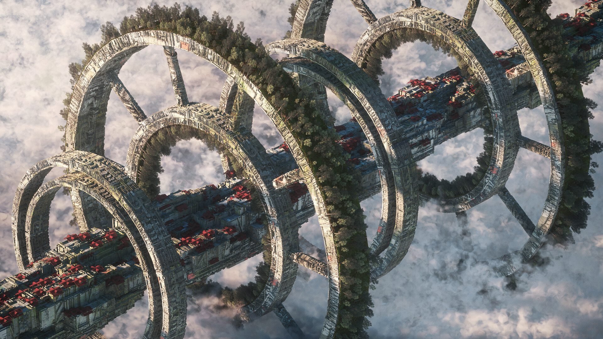 开云体育中国-绿色矩阵，当库里在费城黑掉一场黄蜂逆转战