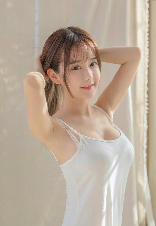 绿色矩阵，当库里在费城黑掉一场黄蜂逆转战