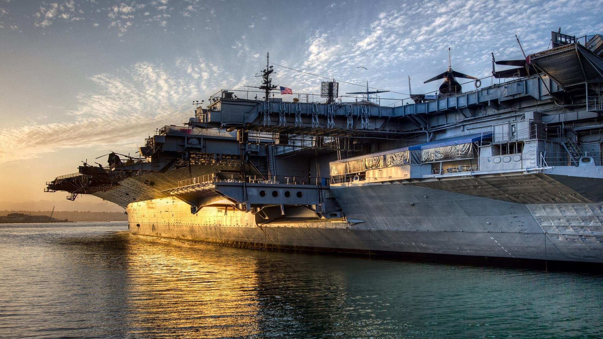 开云体育登录-寒铁横空，莫兰特重剑无锋，开拓者巨轮碾碎国王孤岛