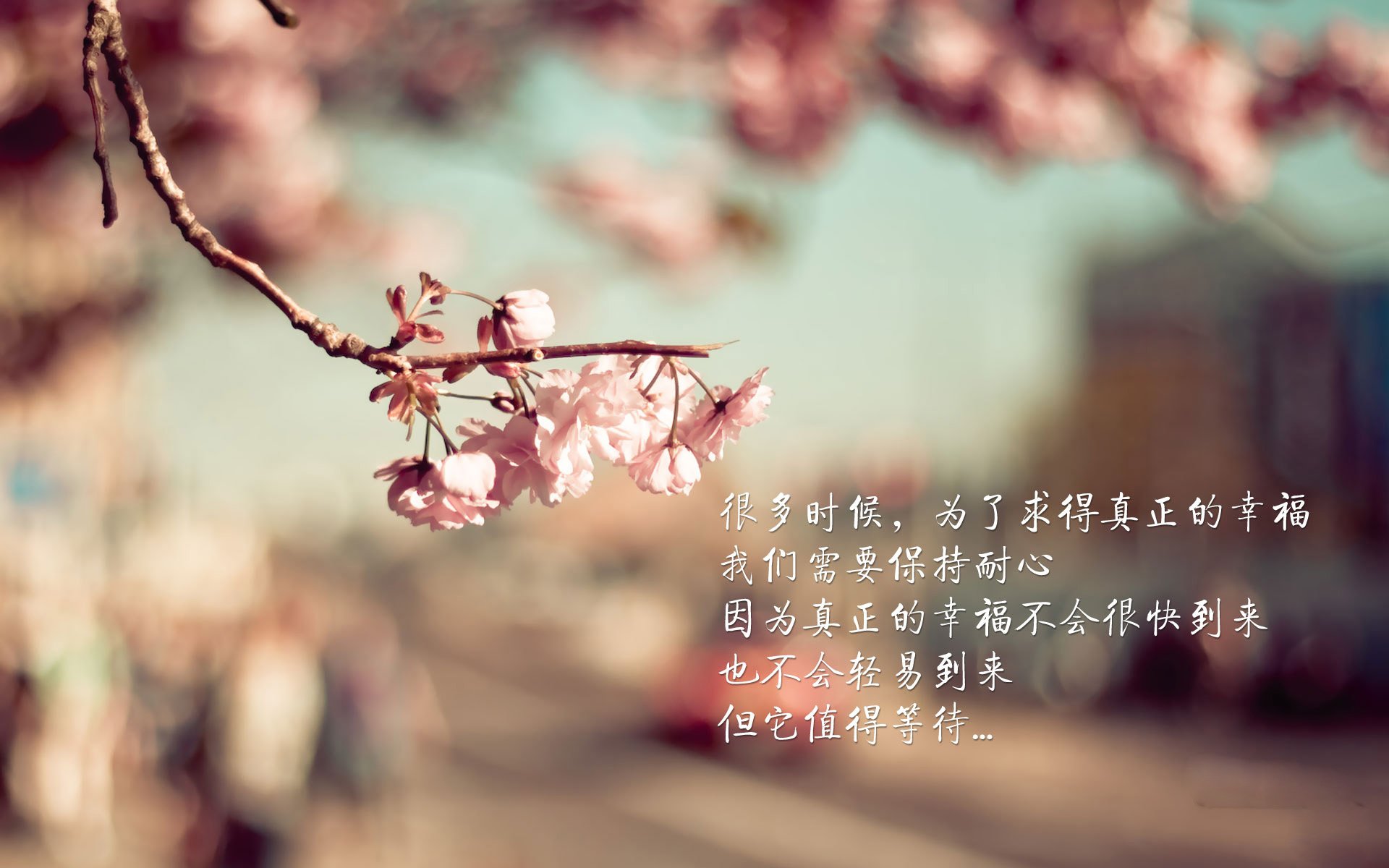 意甲焦点战之夜，库尔图瓦以指尖书写星月神话