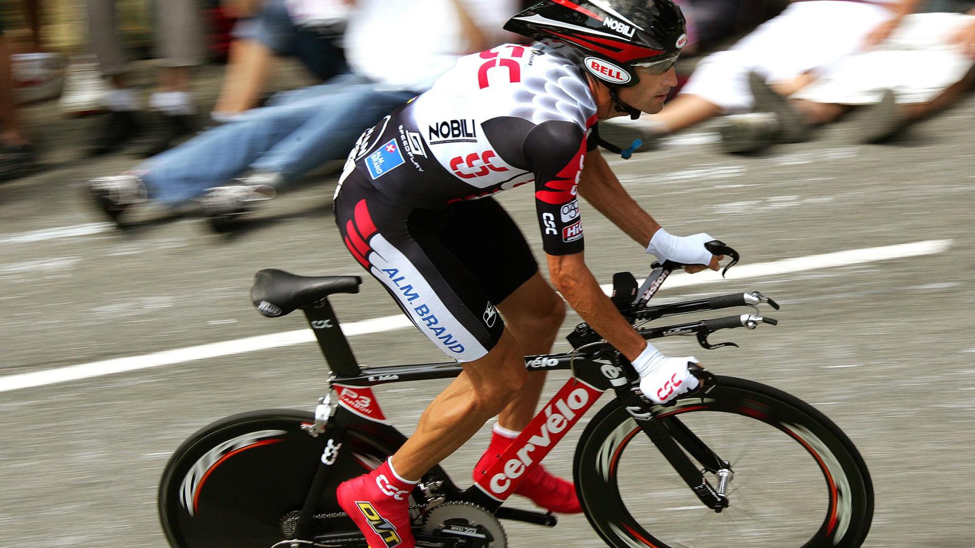 跨界风暴，山西队速胜雷霆，利拉德欧冠半决赛封神