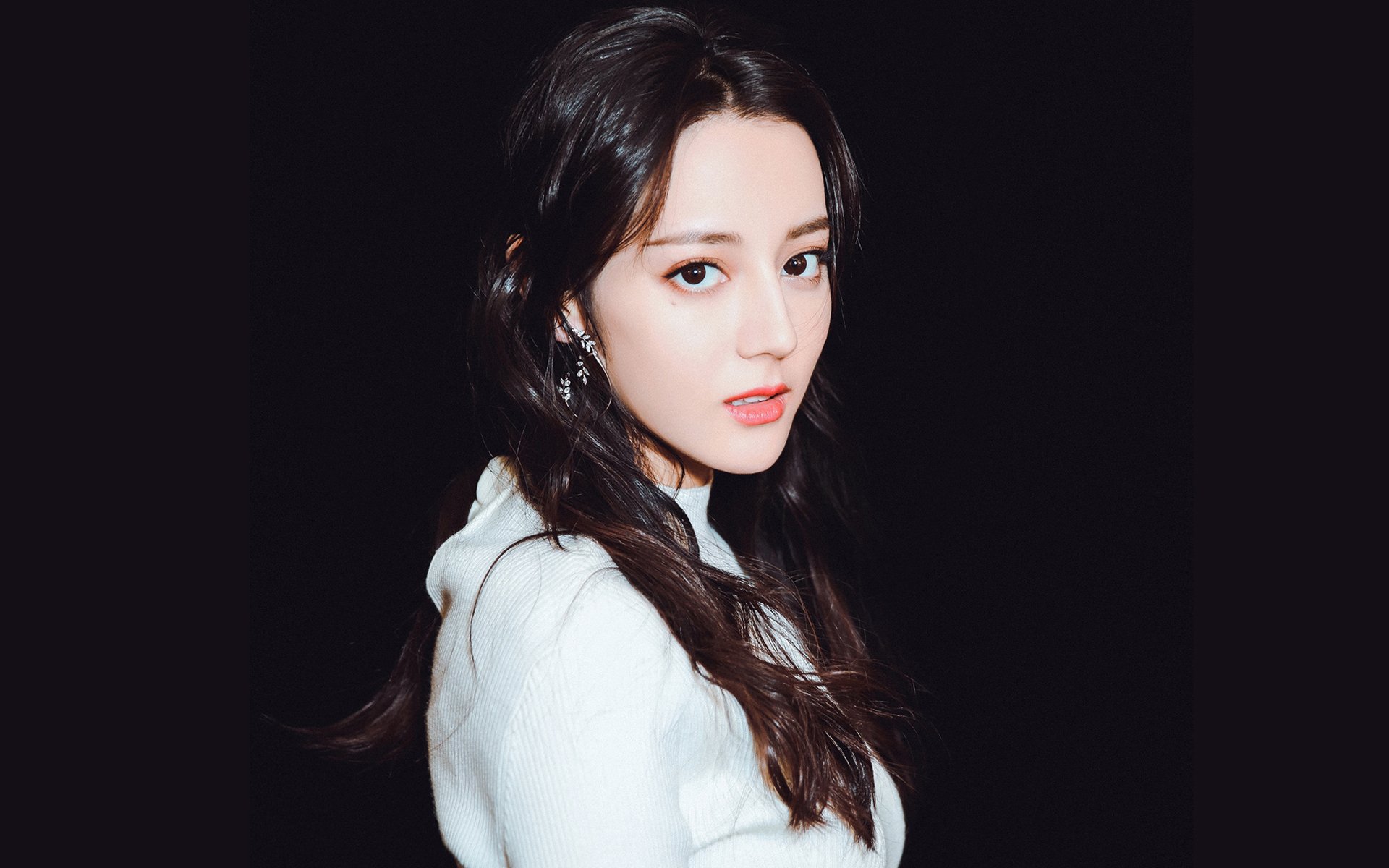 刻度，莱万校准抢七之夜