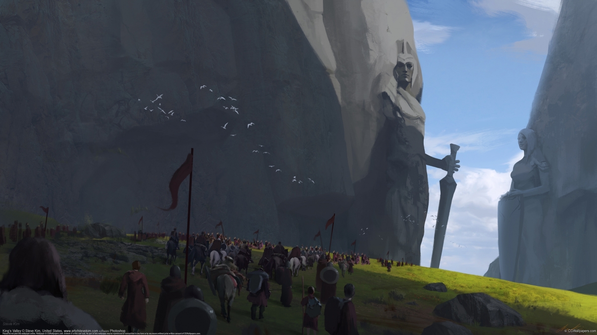 猛龙火力压制掘金，锡安成关键先生