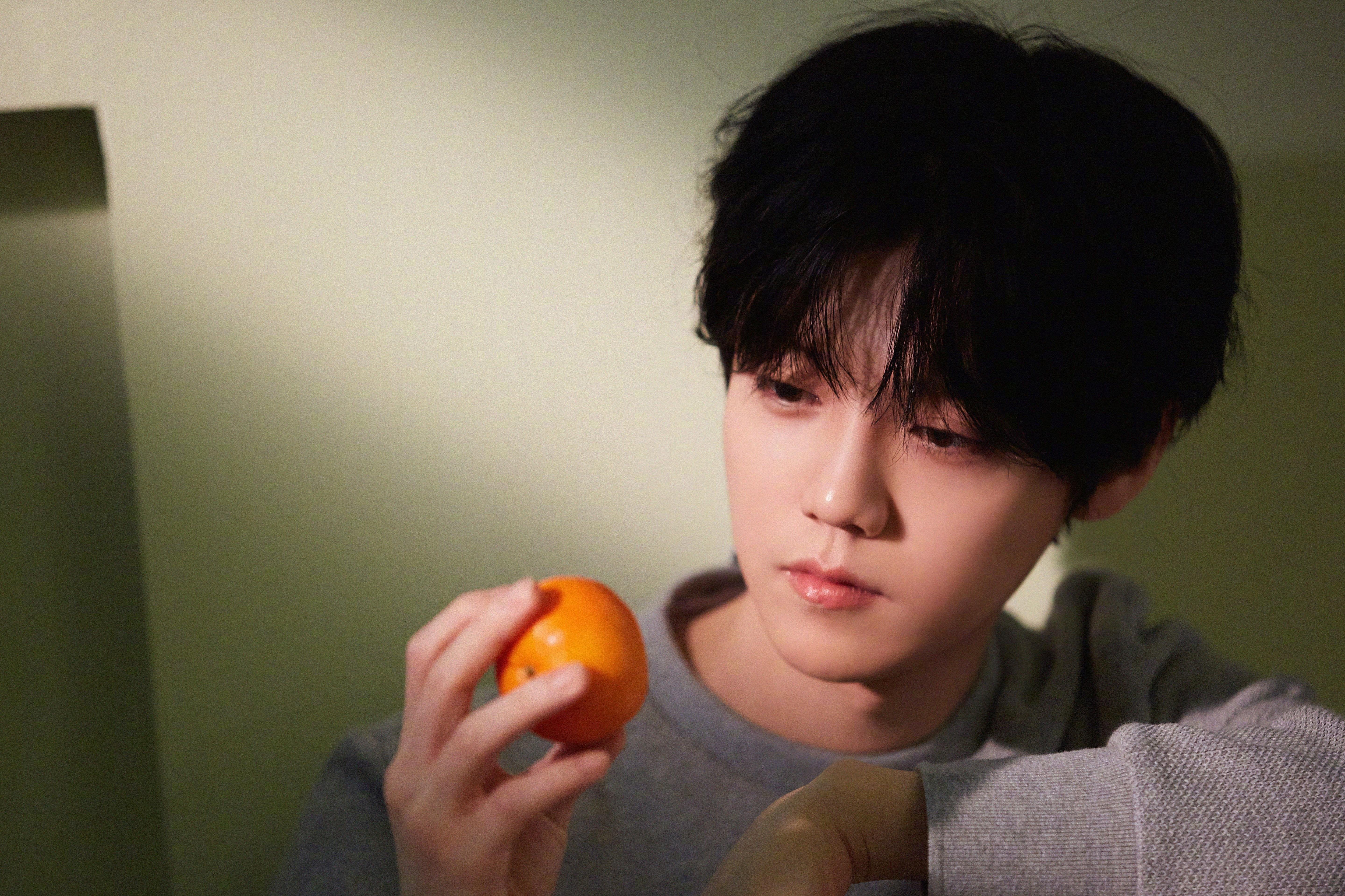 开云体育app-里昂巅峰对决，贝林厄姆防守锁死对手，英格兰决胜比利时的唯一性之战