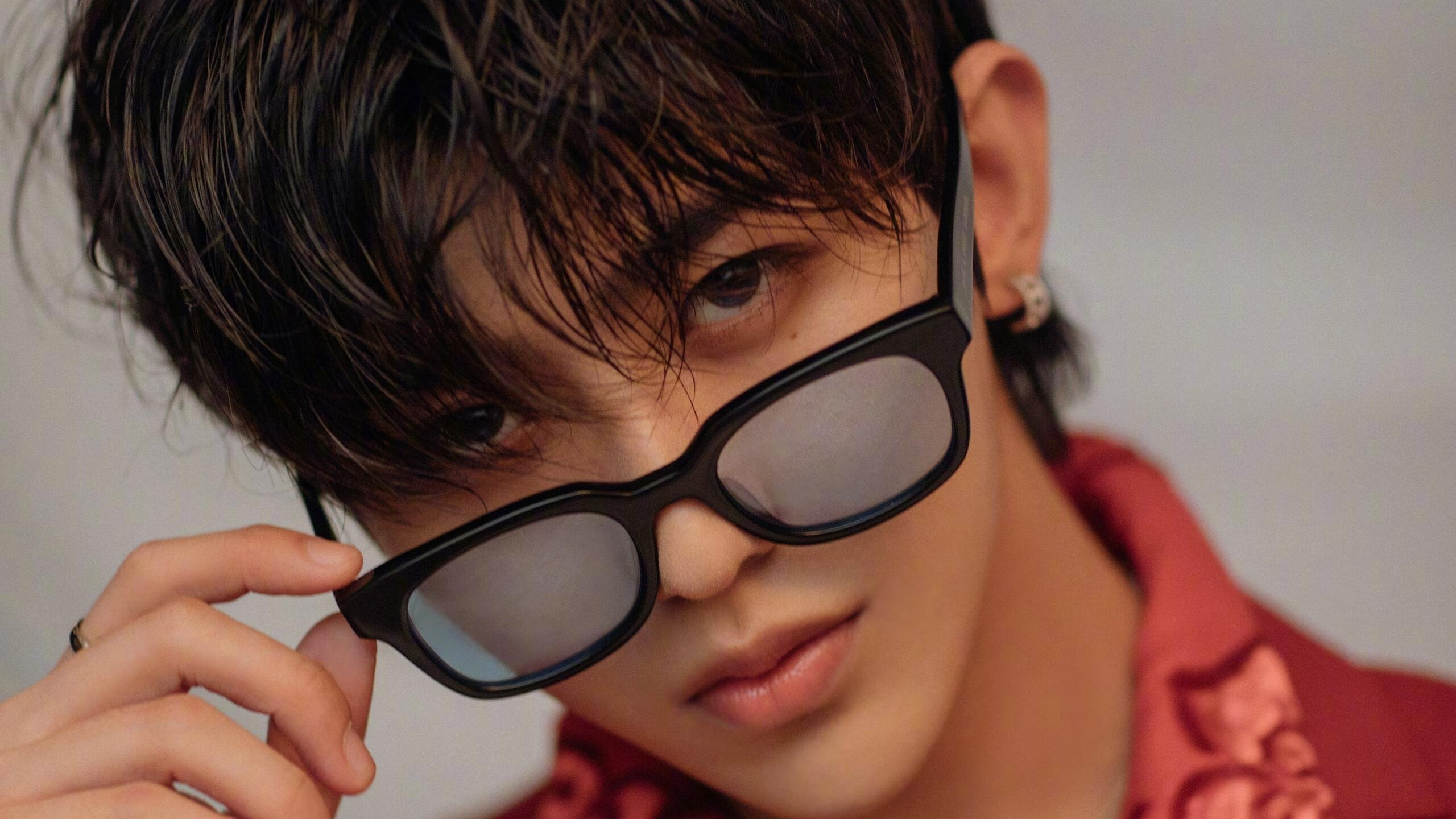 蔚蓝海岸的铁幕，当孔德在蒙特卡洛封冻墨西哥风暴