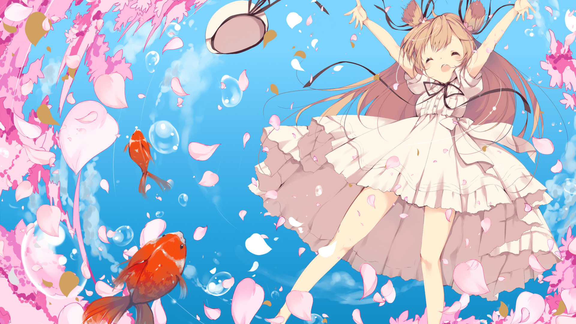 开云体育在线-当独行侠于F1赛道完成超车，文班亚马的零点五秒接管艺术