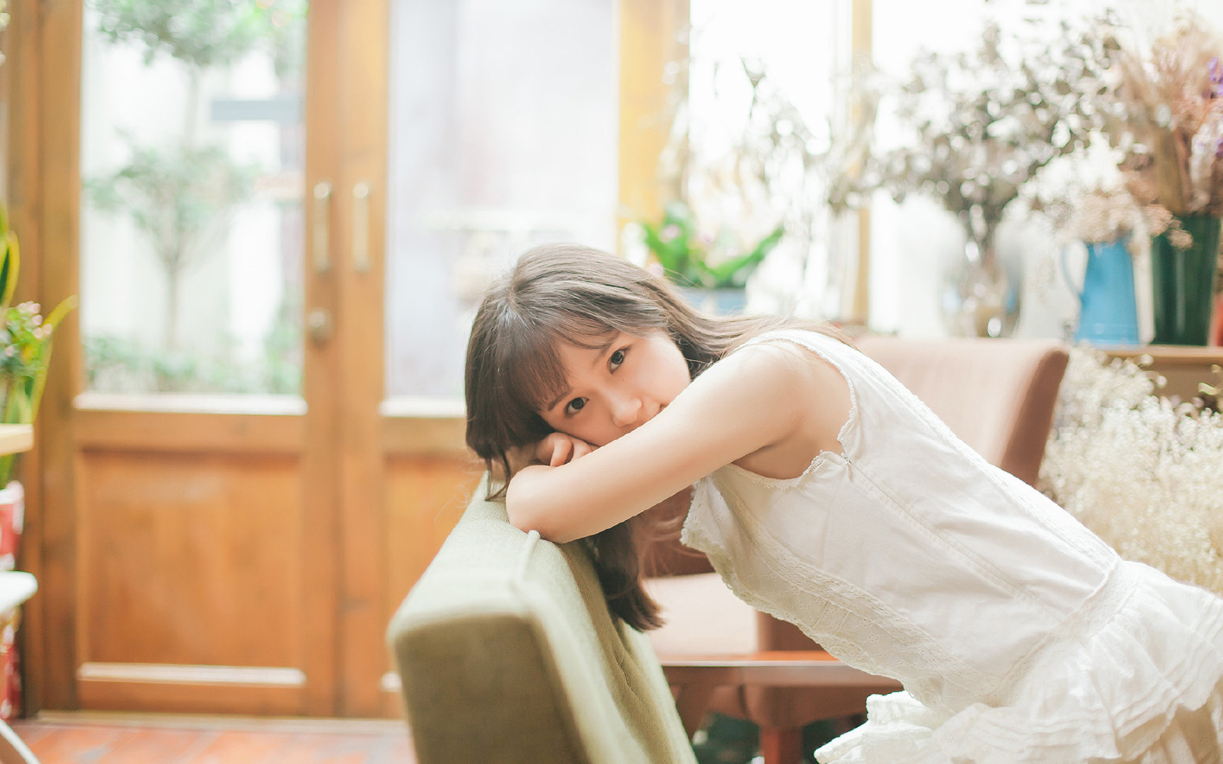 数据降噪之夜，当聚光灯聚焦于小贾伦的恒定输出