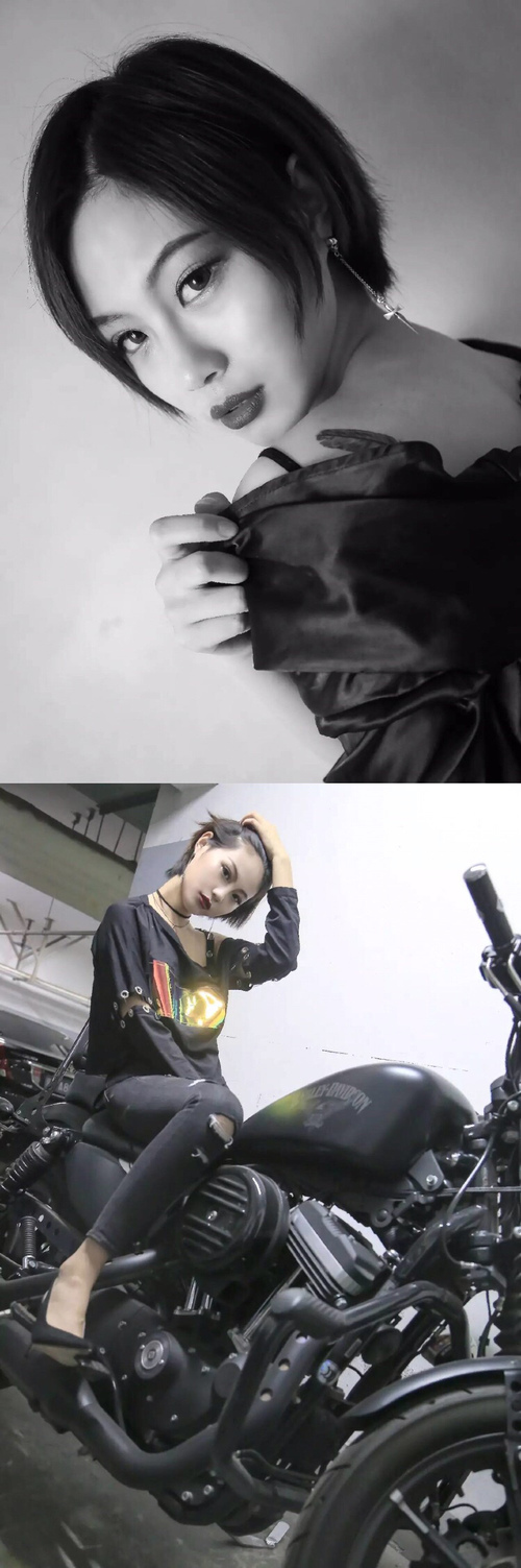 终场哨响前，霍勒迪用防守改写了比分牌