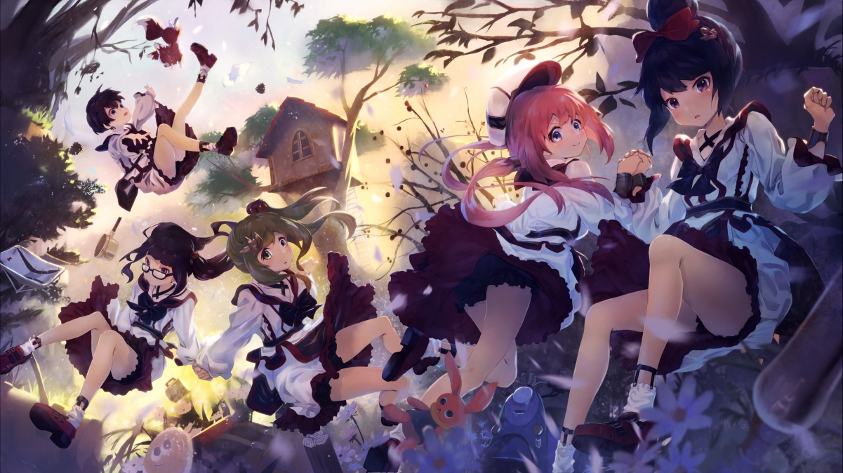 铁索横江，当德罗赞的防守化为独行侠最坚固的轰鸣