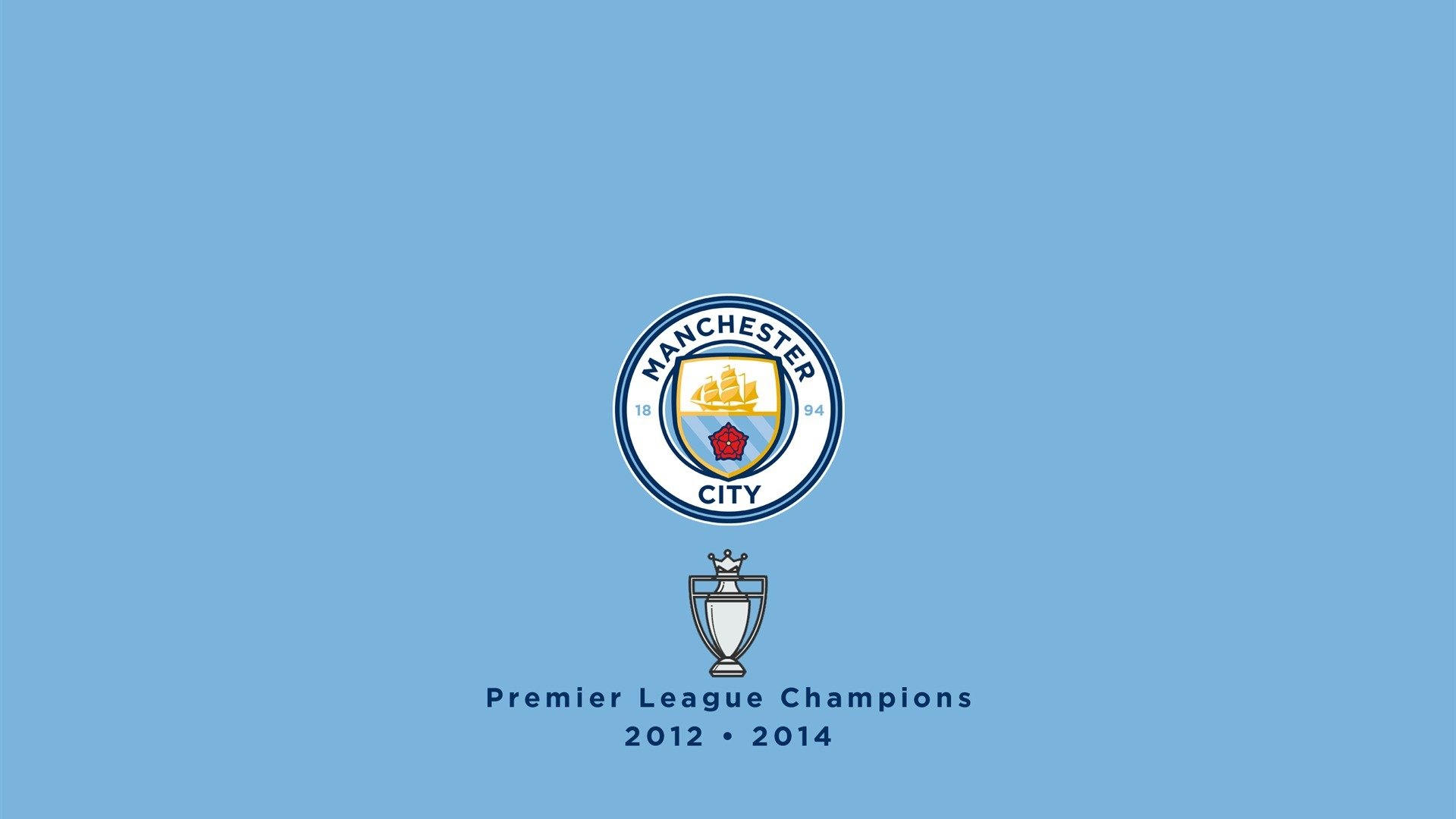 平行时空的交错，当英超争冠夜遇见莫兰特的窒息防守