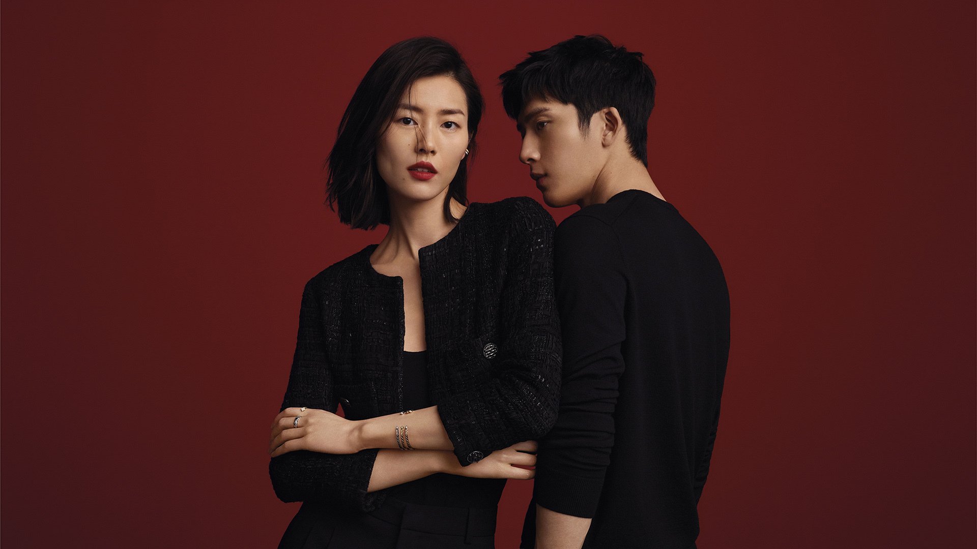 开云体育在线-浴火重生！墨西哥绿林军莱茵河畔绝境逆袭，巴斯托尼终场哨前炸响惊雷