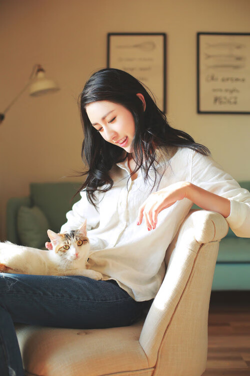 扩展（四选一）