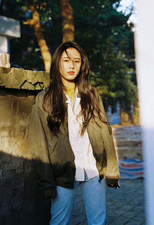 开云体育入口-终场哨前，贝蒂斯王权球场的荆棘王冠，戈麦斯如何让巨人国米轰然跪倒