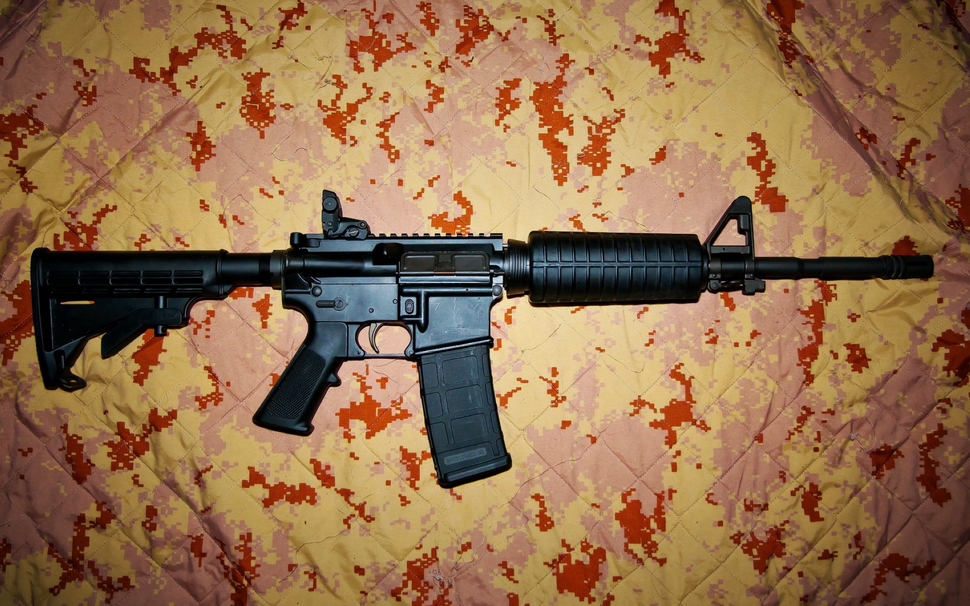 逆转基因觉醒，阿尔瓦雷斯独造三球导演乌拉圭3-1胜瑞士